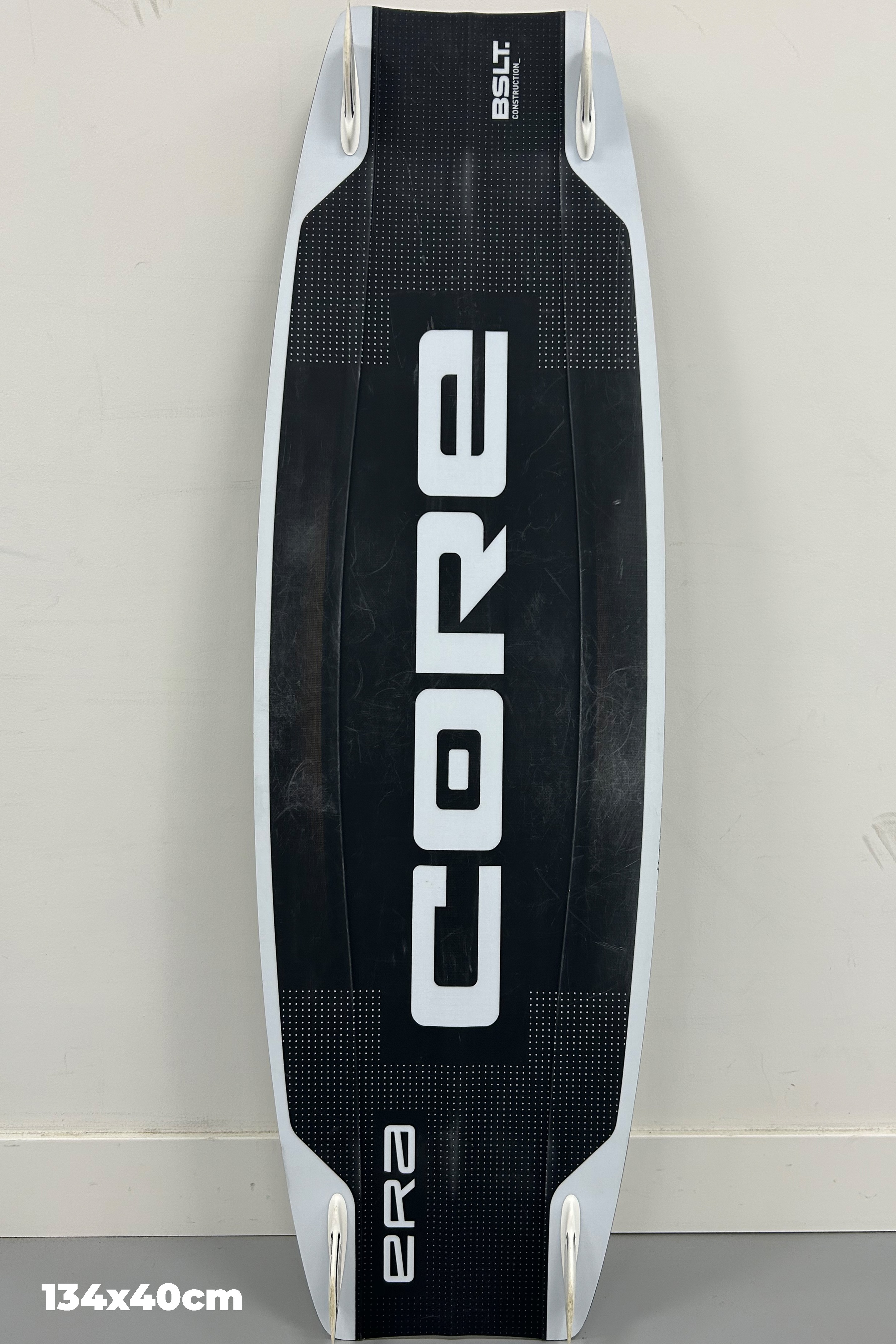 Core Kiteboarding-Era Kiteboard (DEMO)