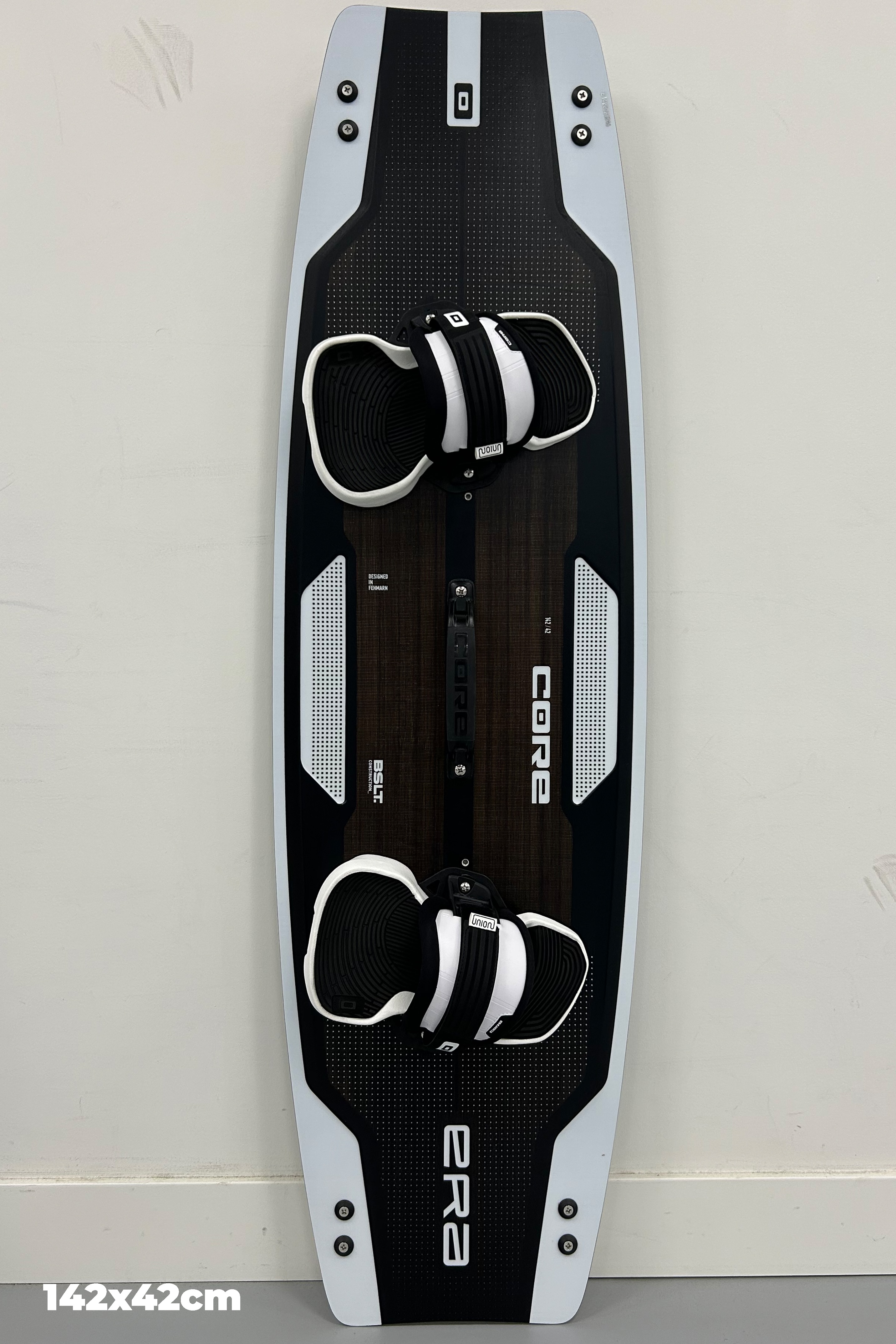 Core Kiteboarding-Era Kiteboard (DEMO)