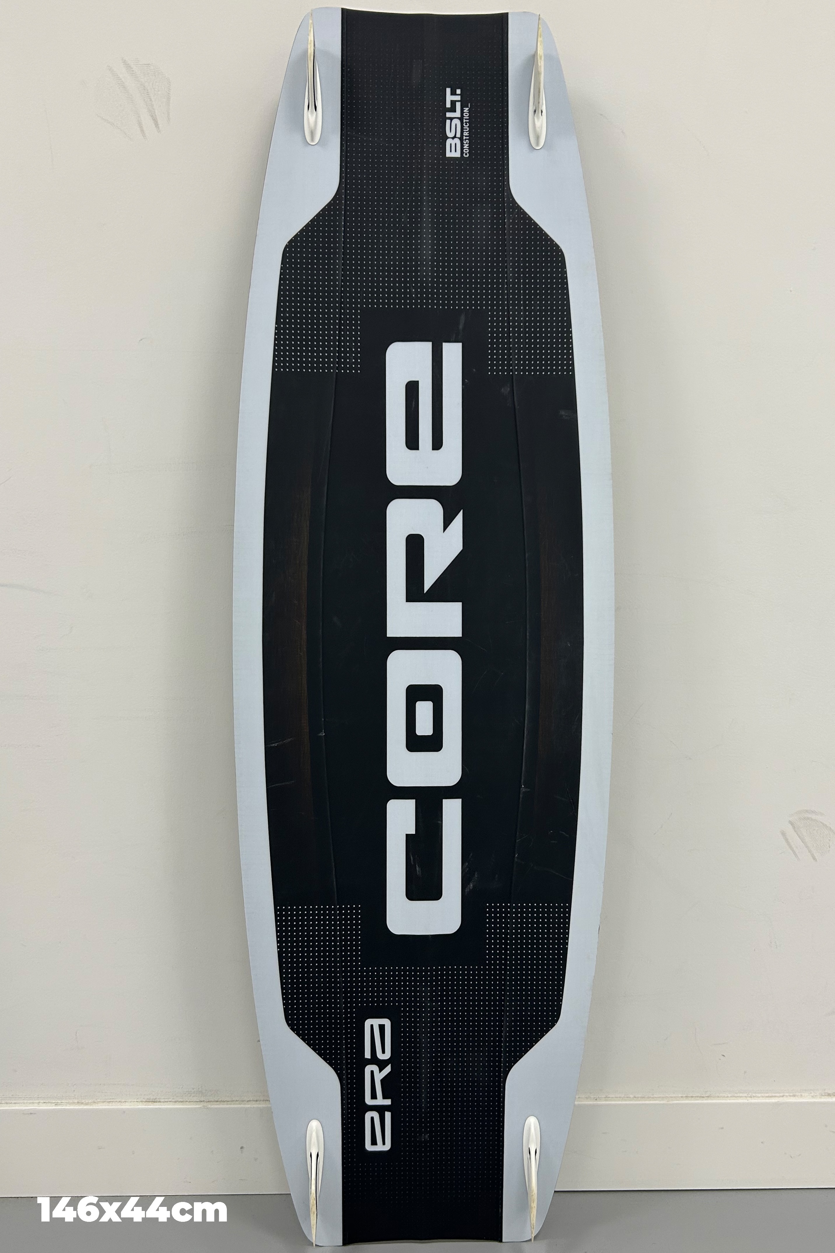Core Kiteboarding-Era Kiteboard (DEMO)