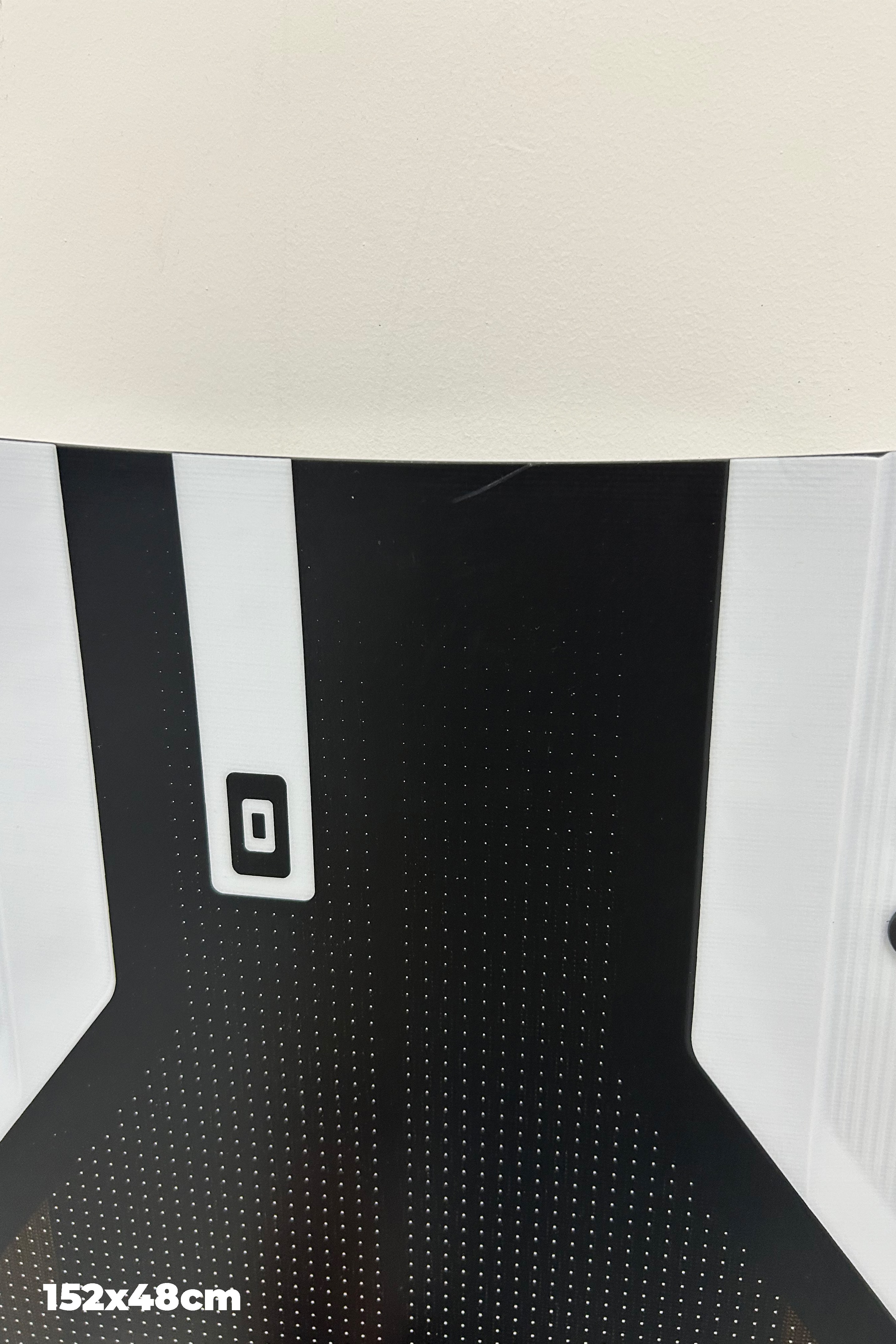 Core Kiteboarding-Era Kiteboard (DEMO)