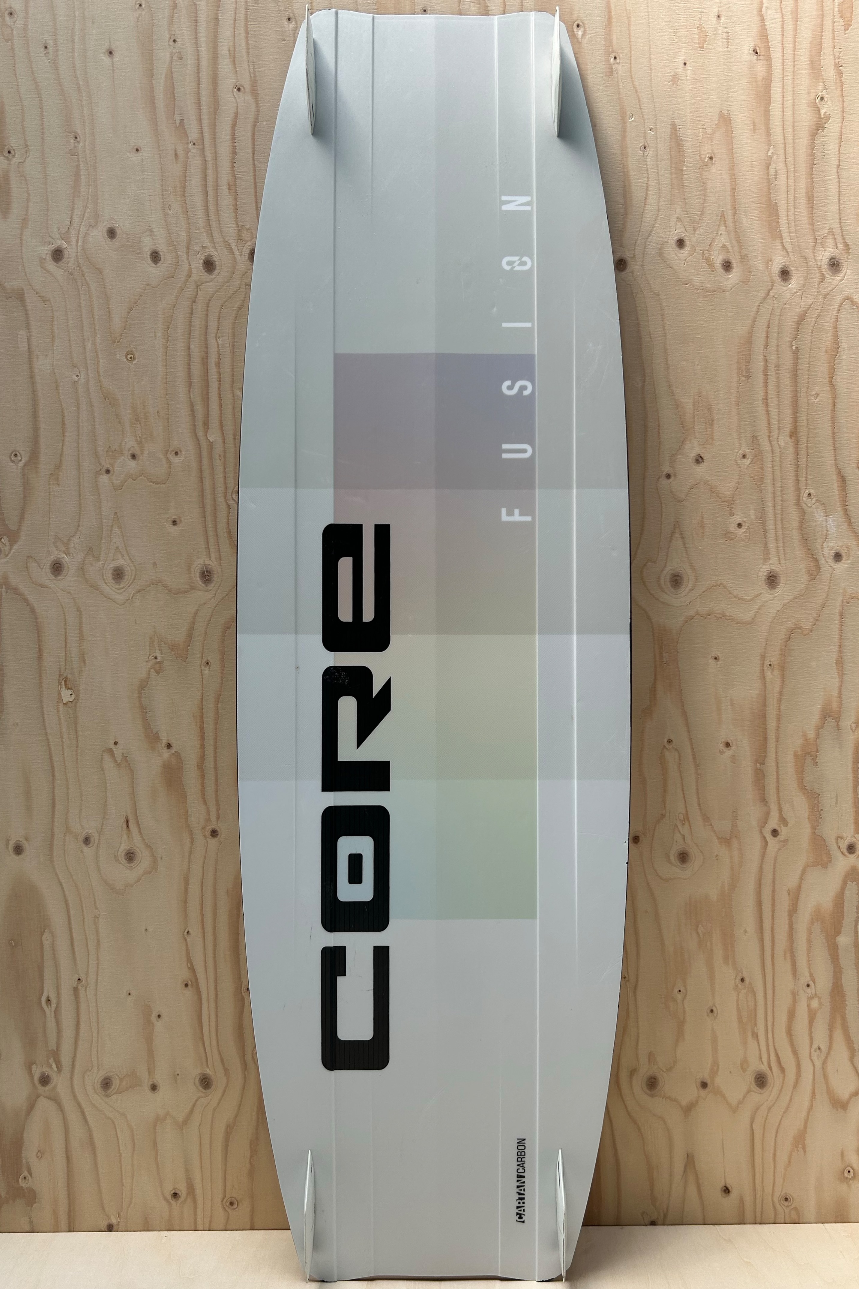 Core Kiteboarding-Fusion 5 Planche de Kite (DEMO)