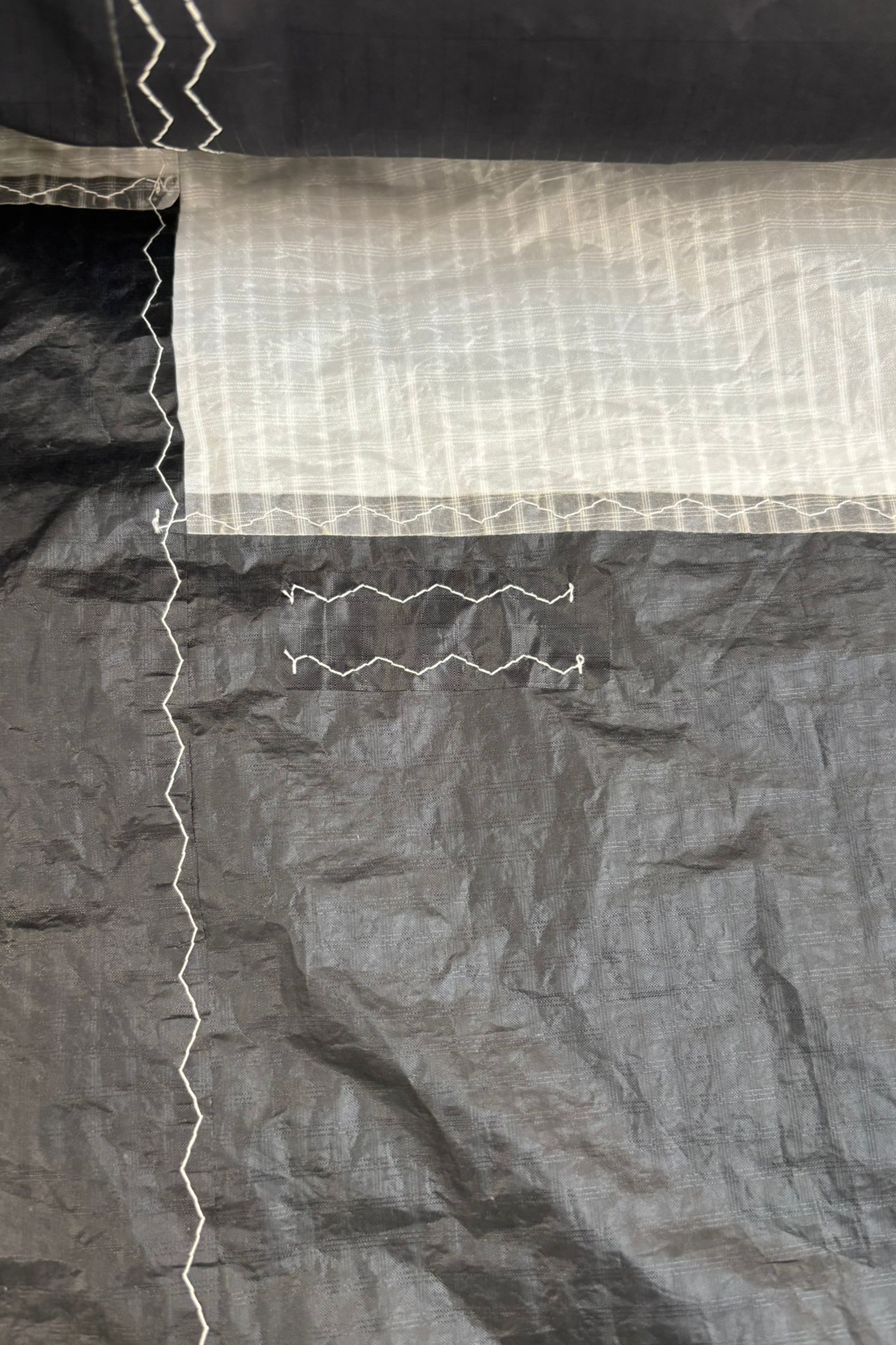 Core Kiteboarding-GTS6 Kite (2nd)