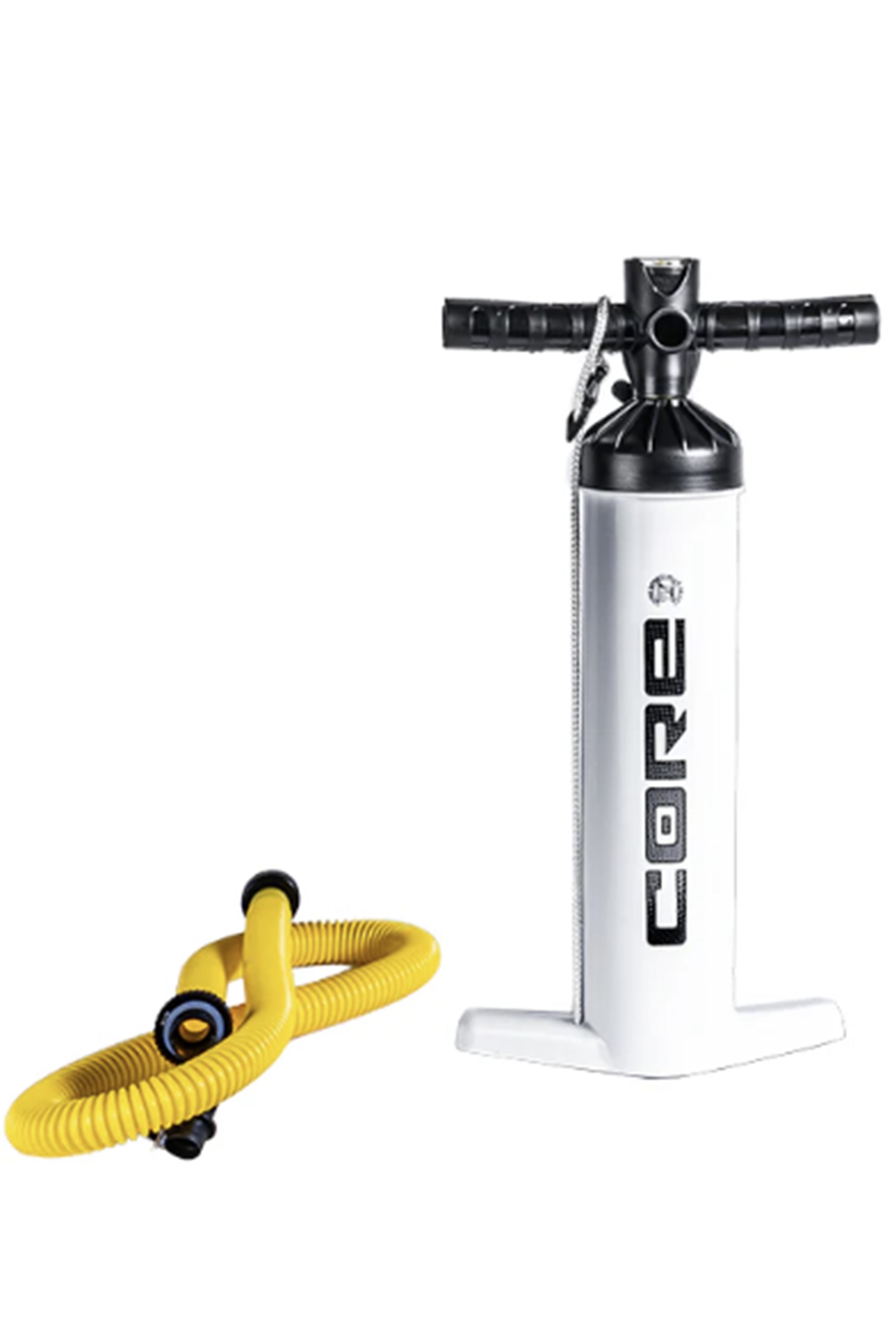 Core Kiteboarding-Kite Pump 3.0