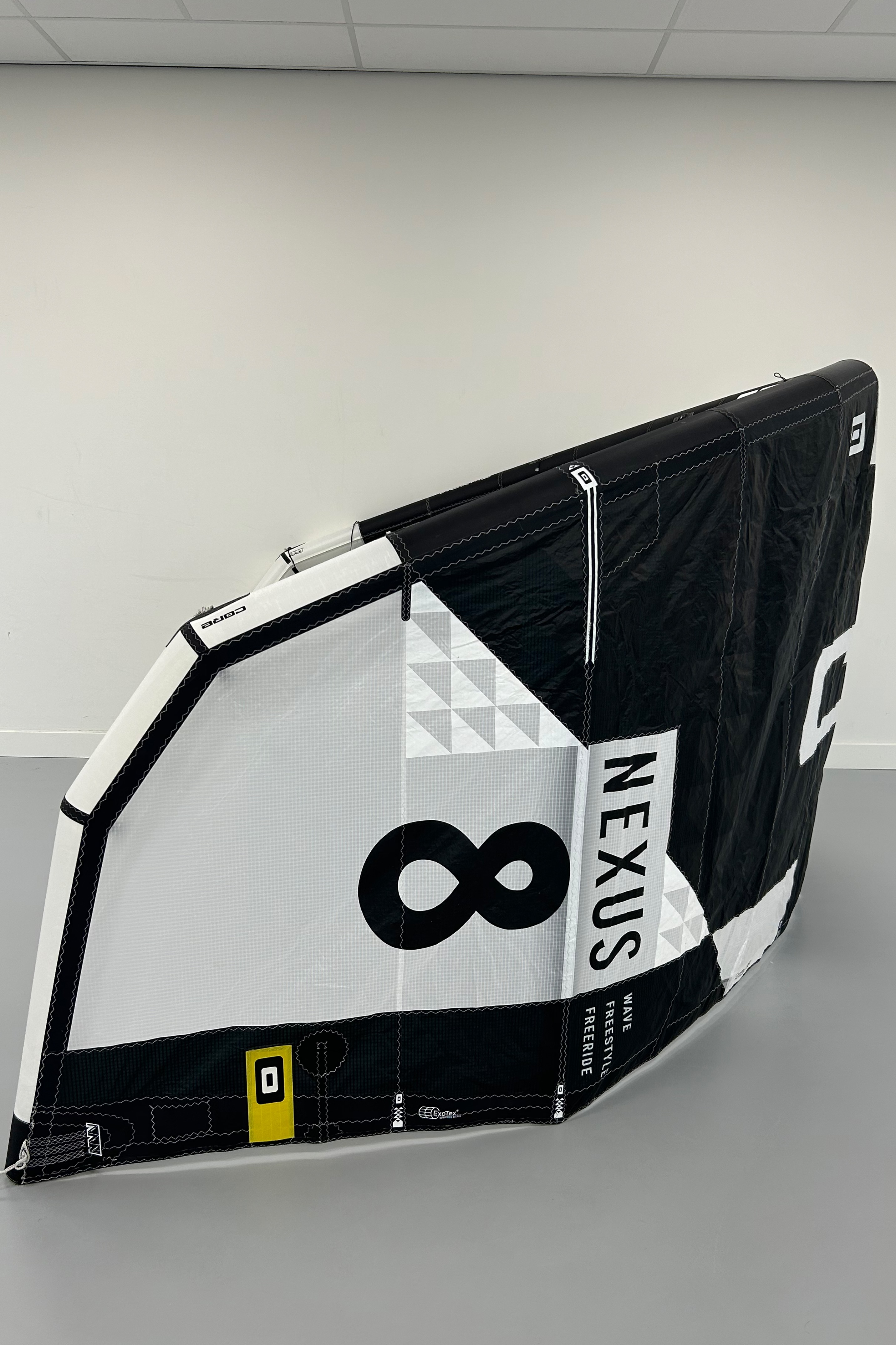 Core Kiteboarding-Nexus 2 Kite (2nd)