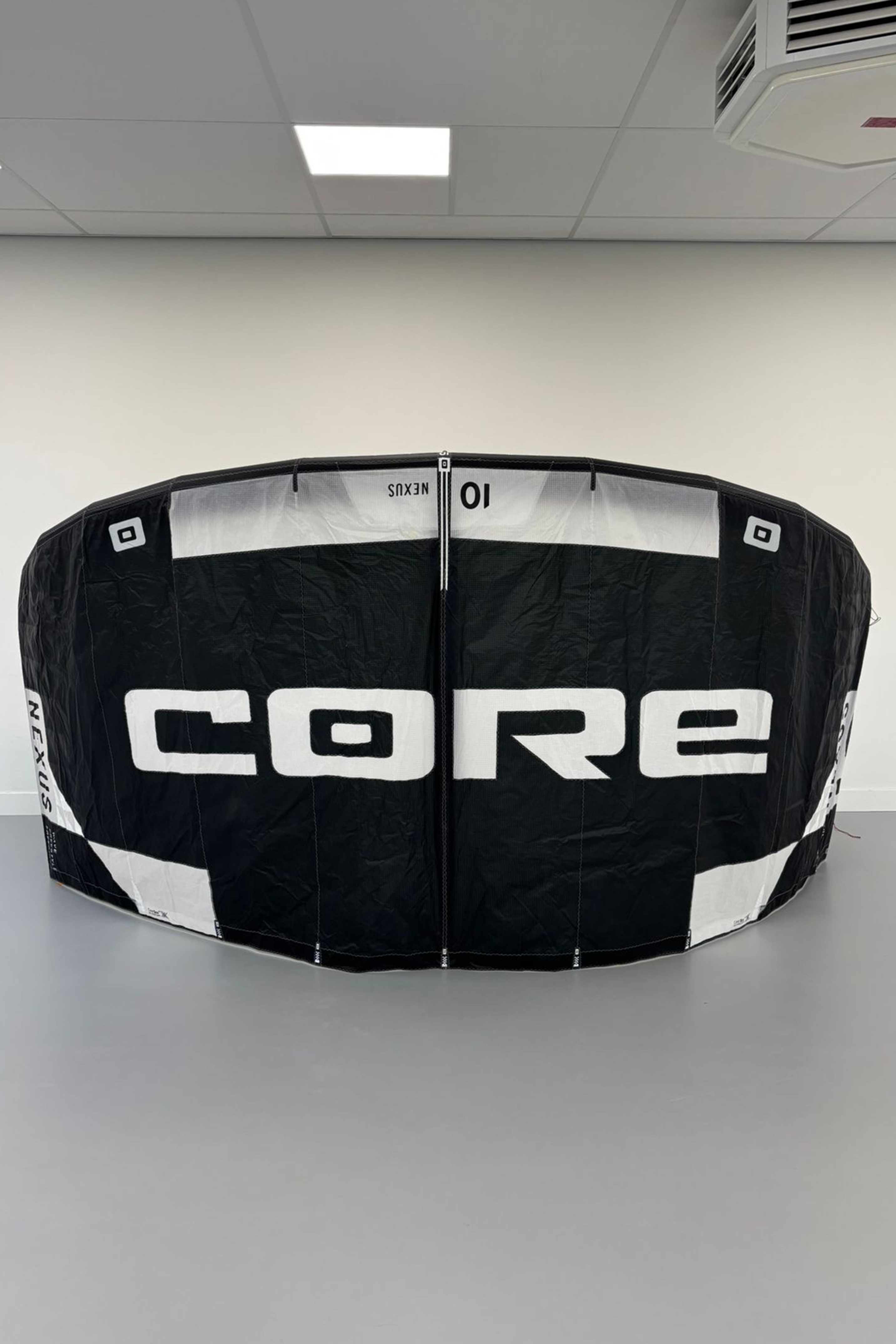 Core Kiteboarding-Nexus 2 Kite (2nd)