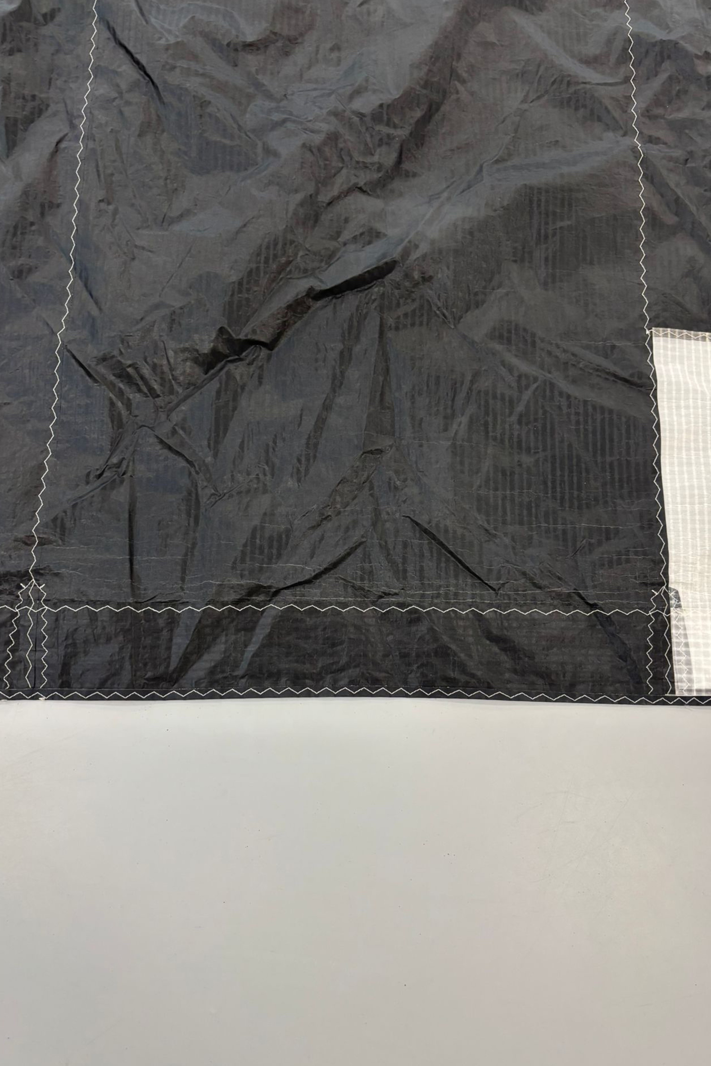 Core Kiteboarding-Nexus 2 Kite (2nd)