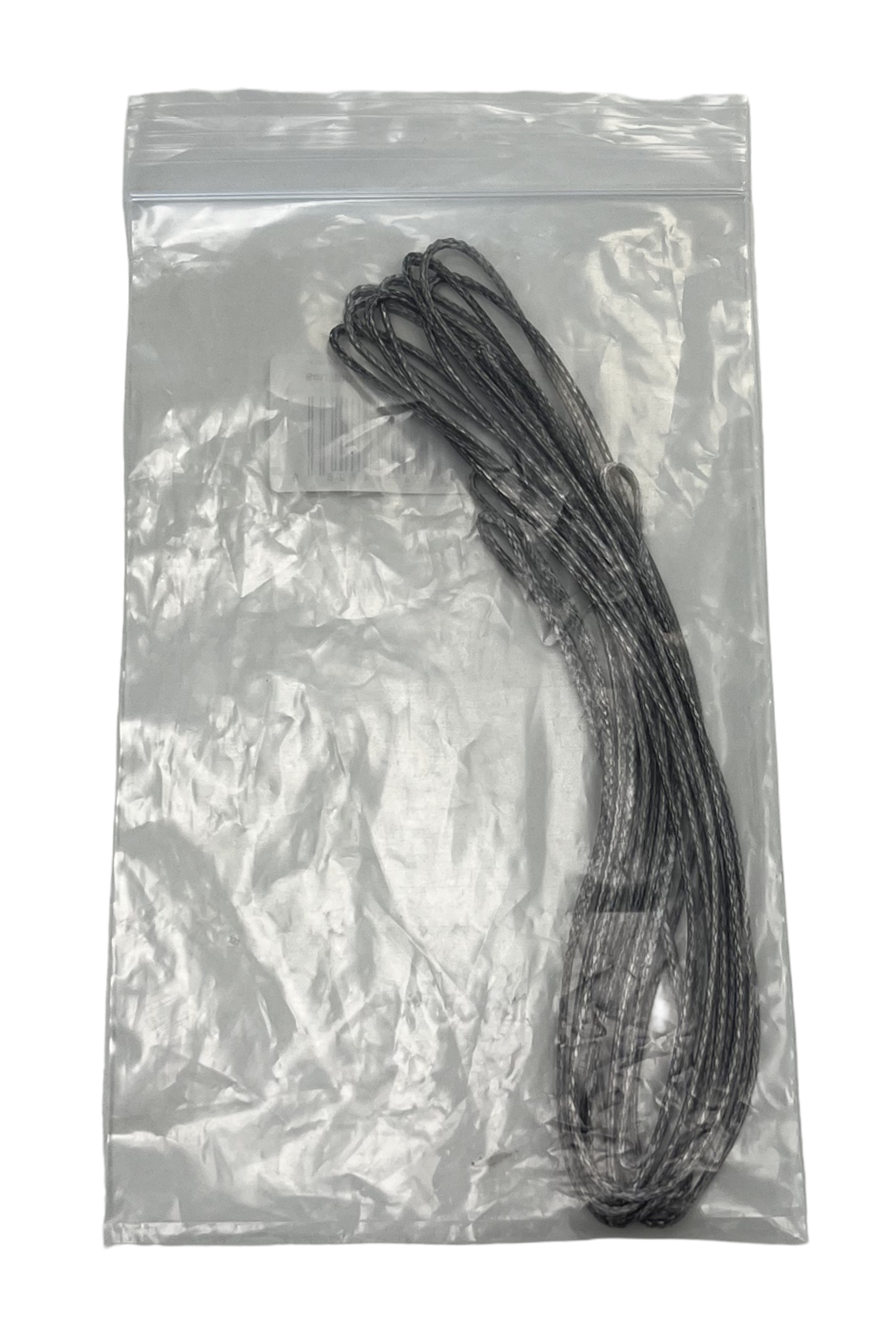 Core Kiteboarding-Sensor 2 & Sensor 3 Vario Lignes Avant