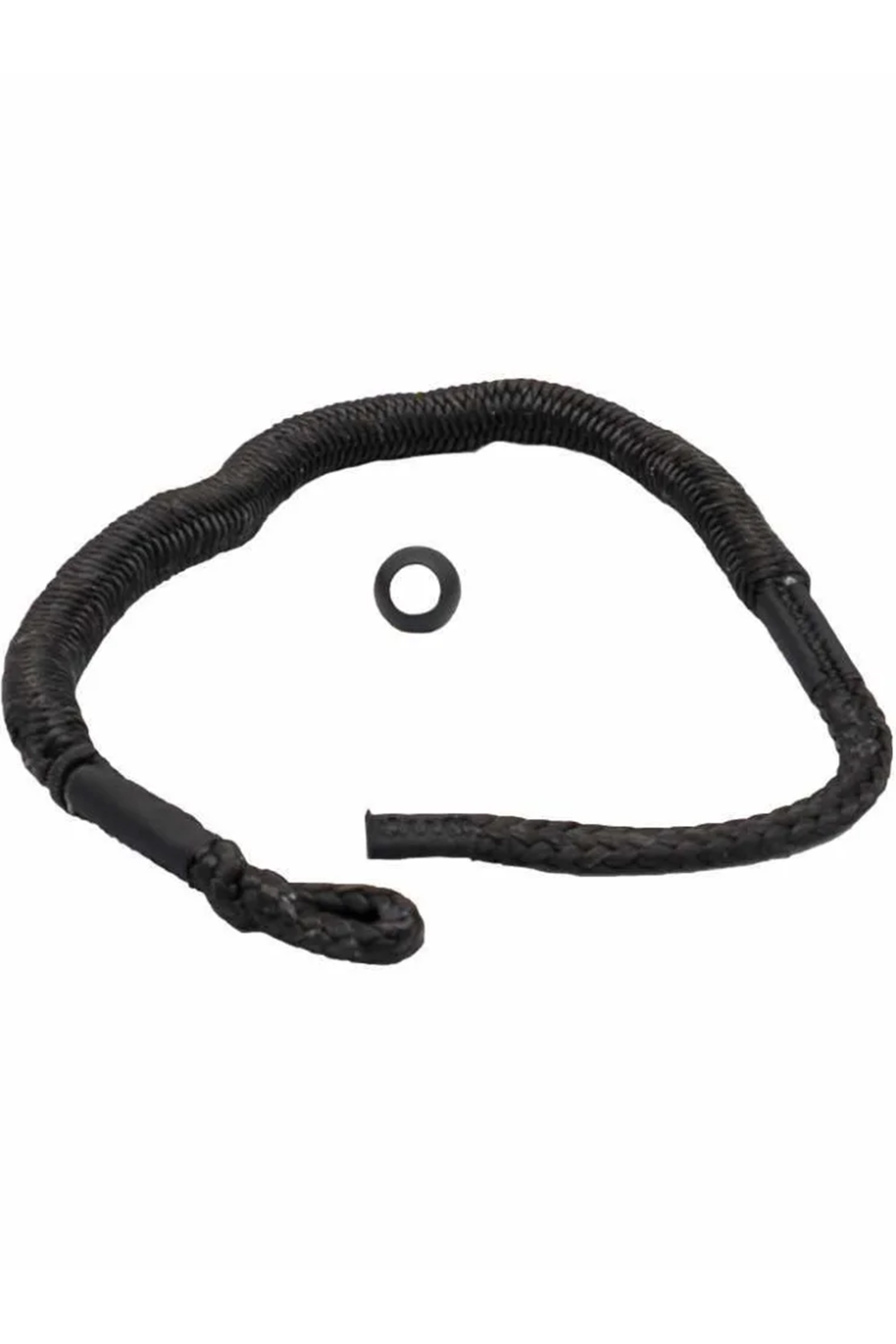 Core Kiteboarding-Sensor 2S Adjuster Bungee Rope
