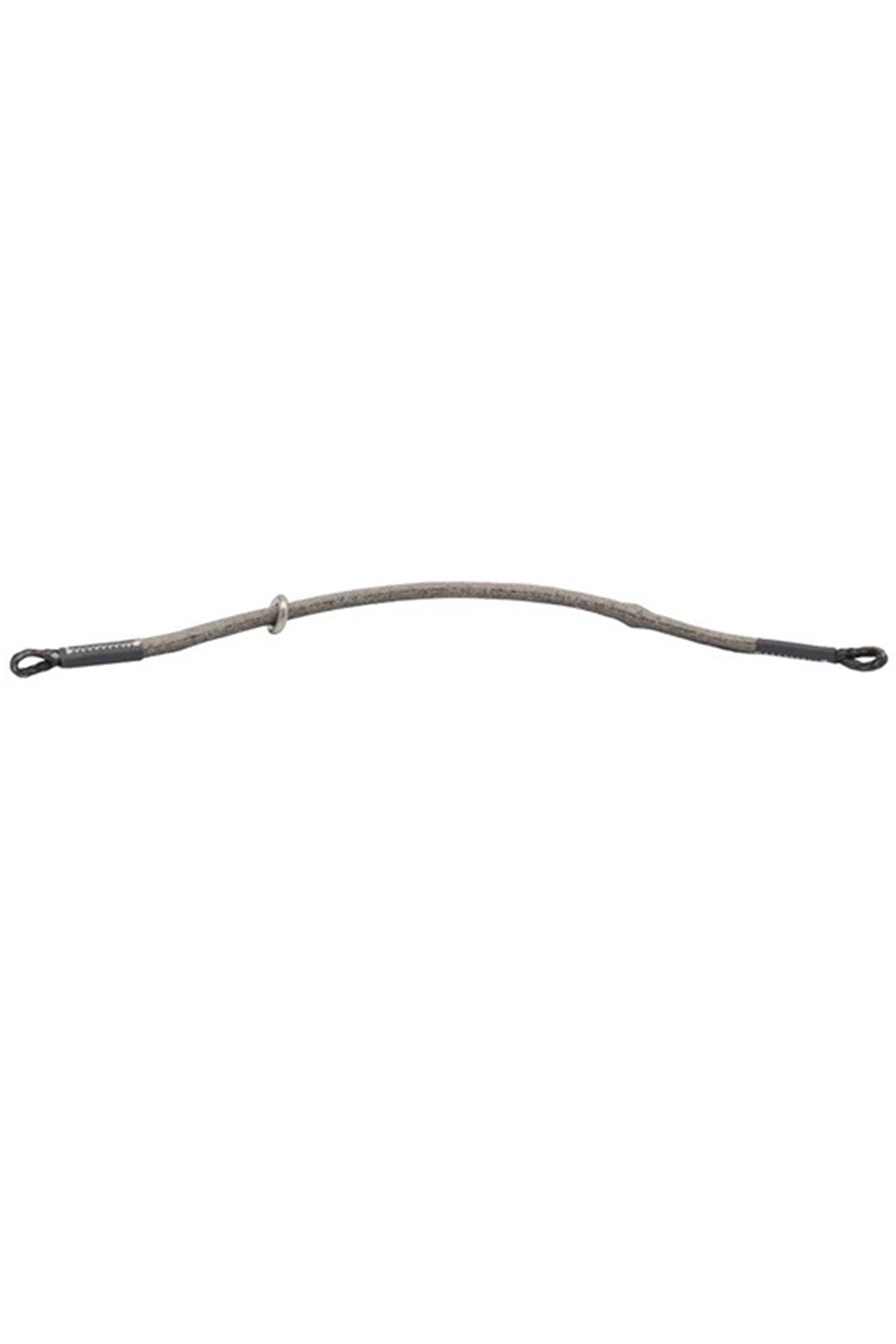 Core Kiteboarding-Sensor 2S Covered SFF Rope