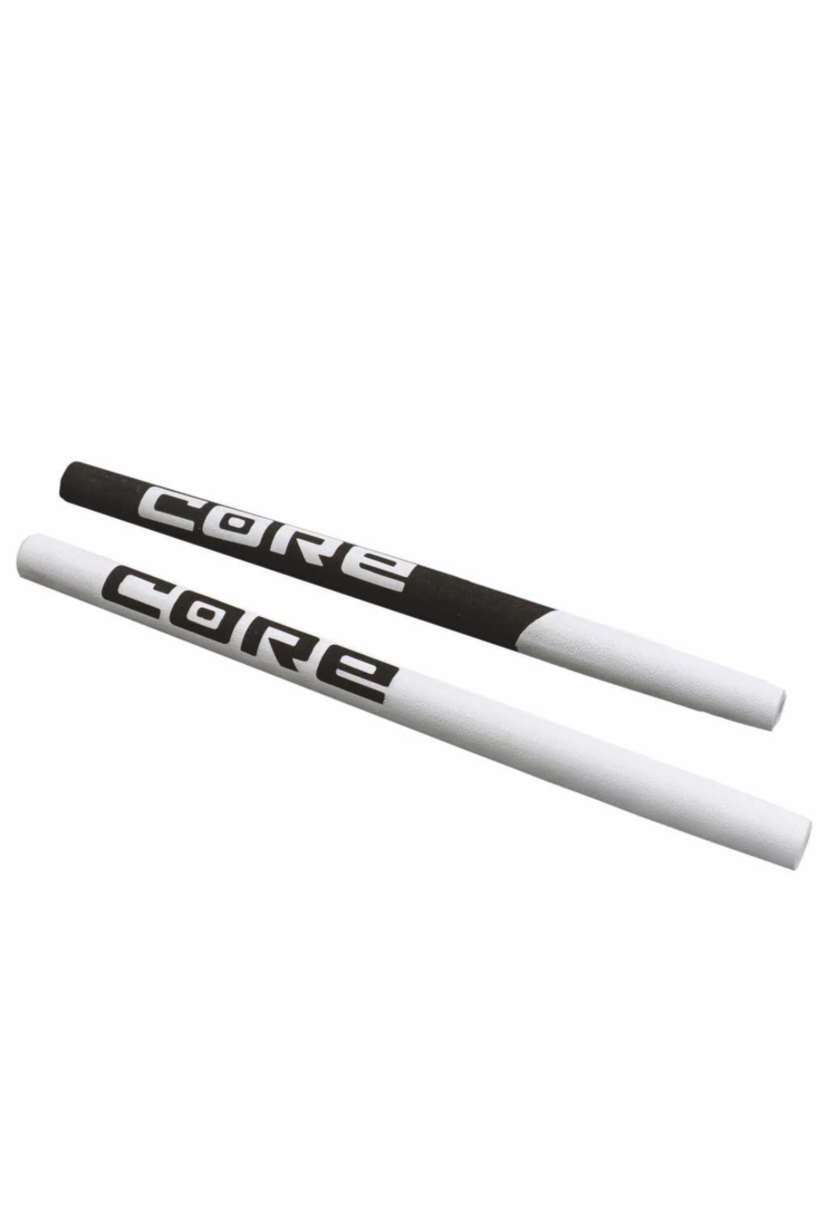 Core Kiteboarding-Sensor 2S Flotteur