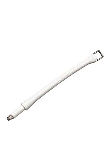 Core Kiteboarding-Sensor 3 Petit Chickenloop