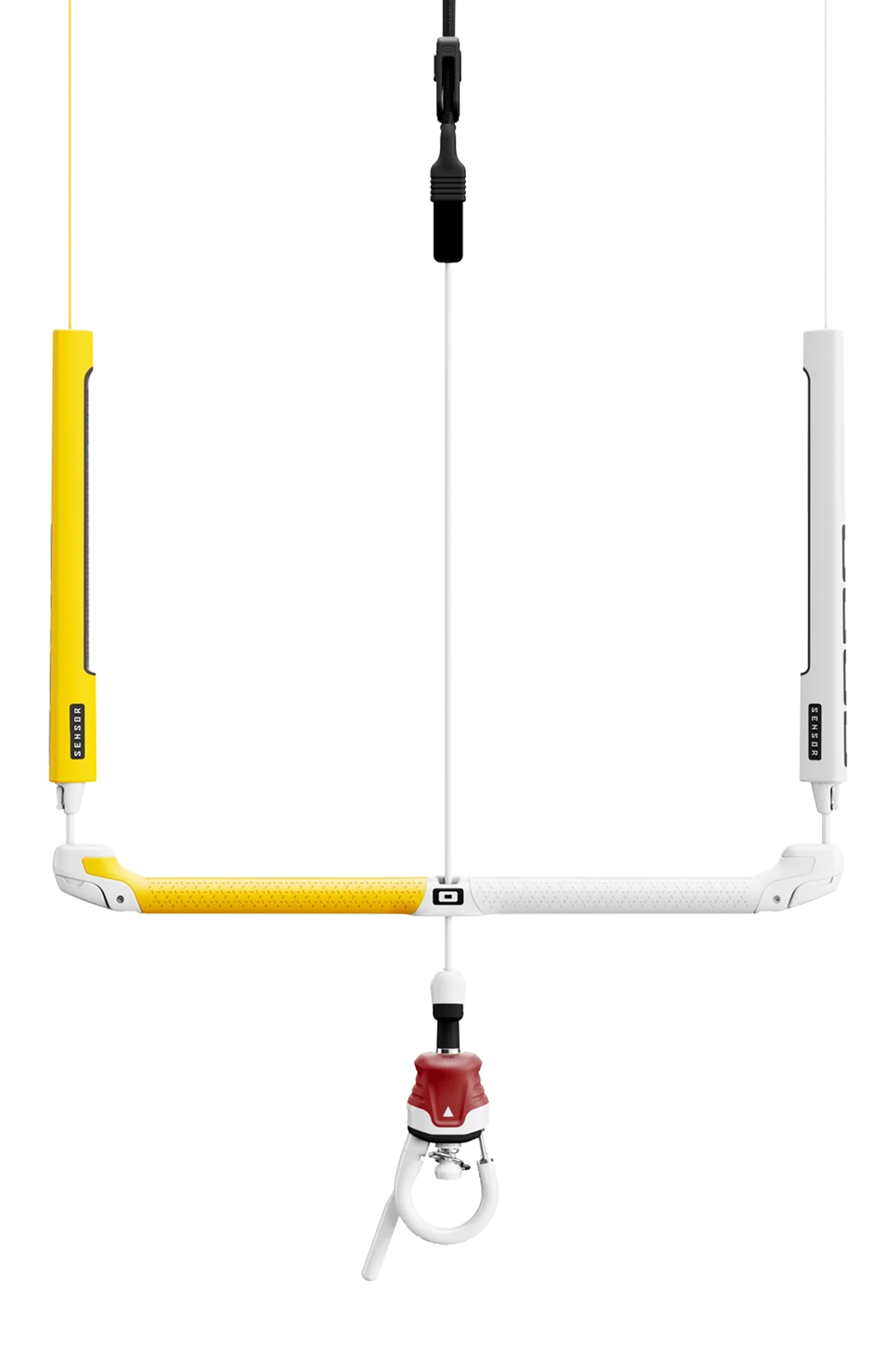 Core Kiteboarding-Sensor 4 Barre de Kite