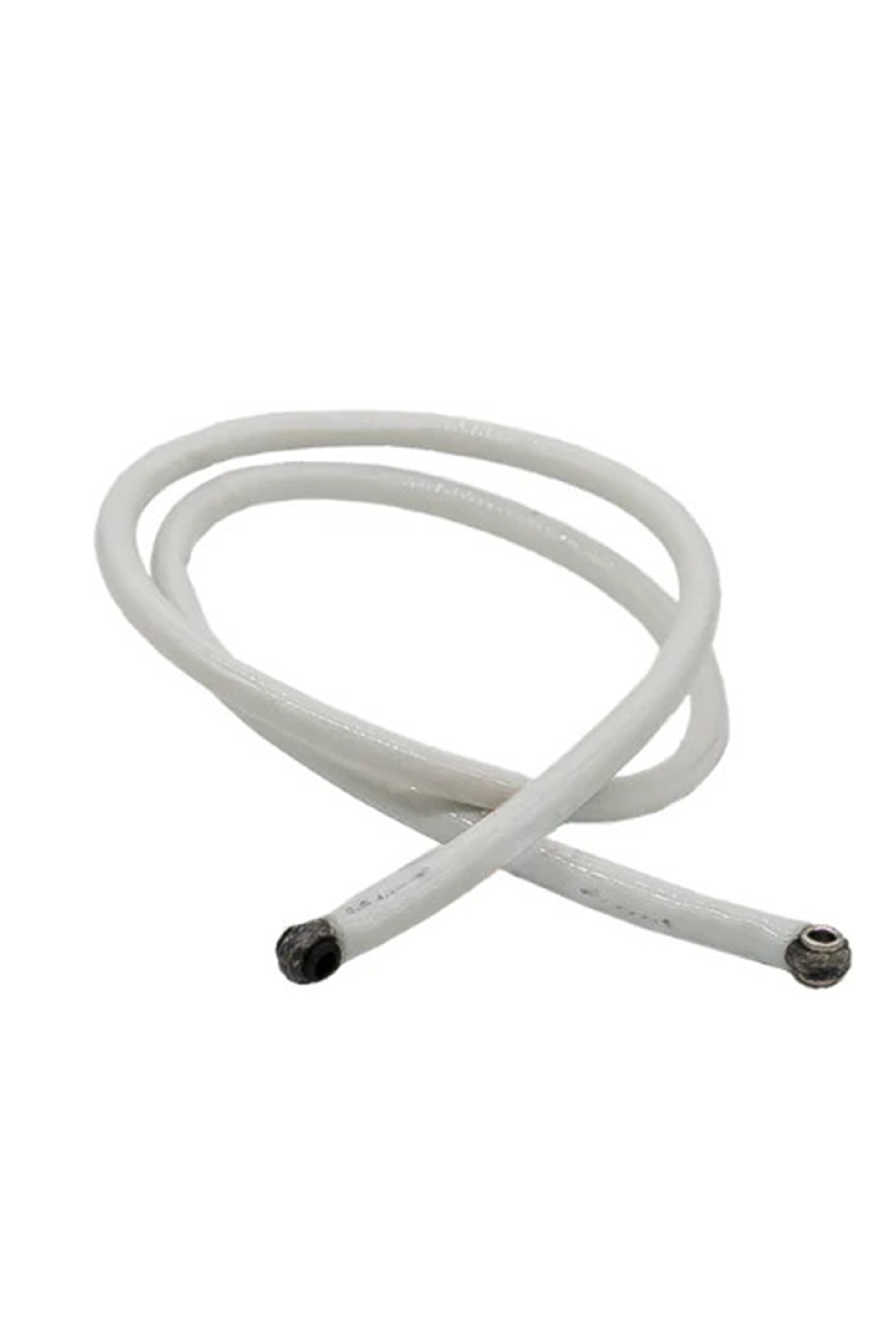 Core Kiteboarding-Sensor 4 Ligne de Depower