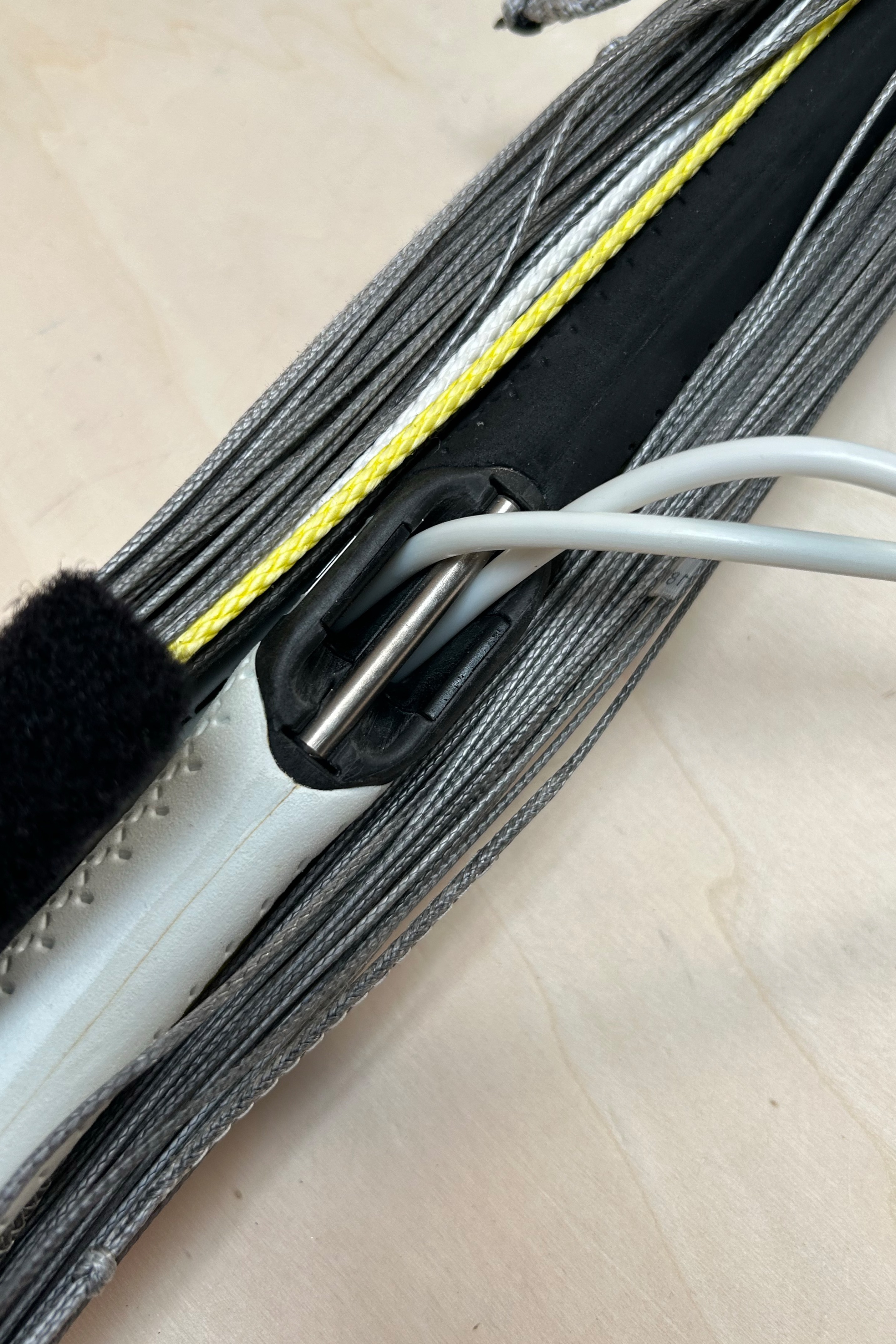 Core Kiteboarding-Sensor 4 Pro Bar (DEMO)