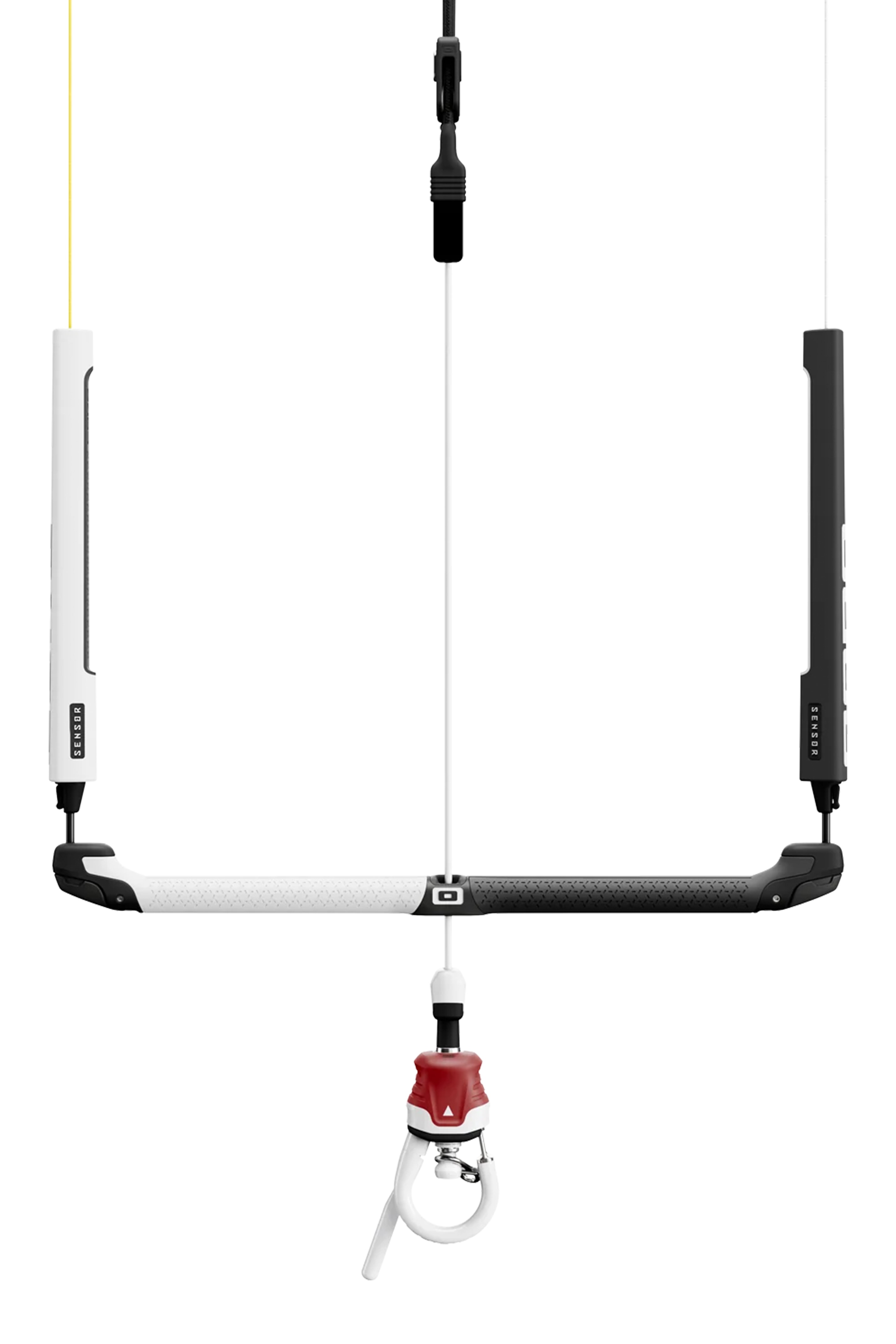 Core Kiteboarding-Sensor 4 Pro Barre de Kite
