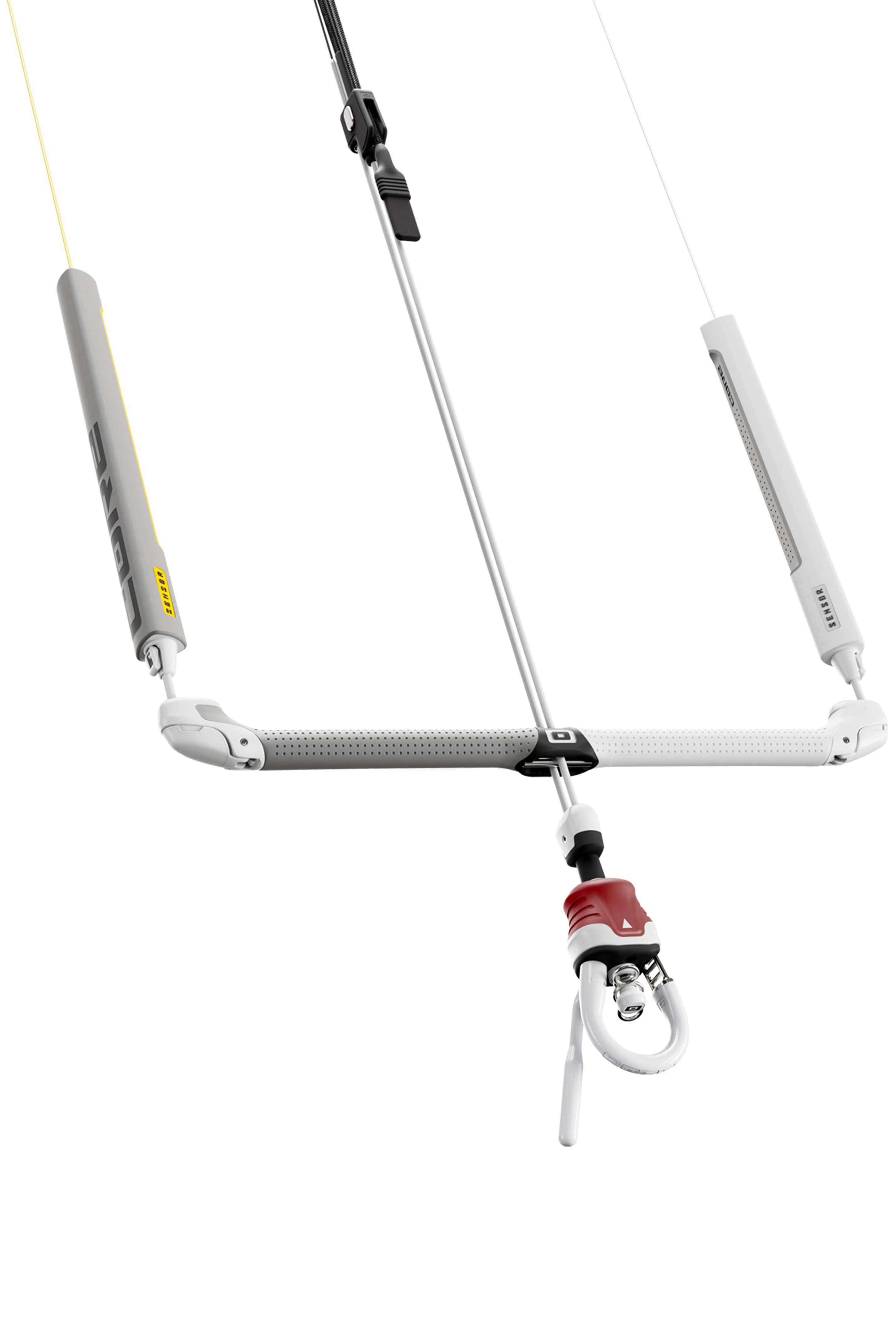 Core Kiteboarding-Sensor 4S Barre de Kite