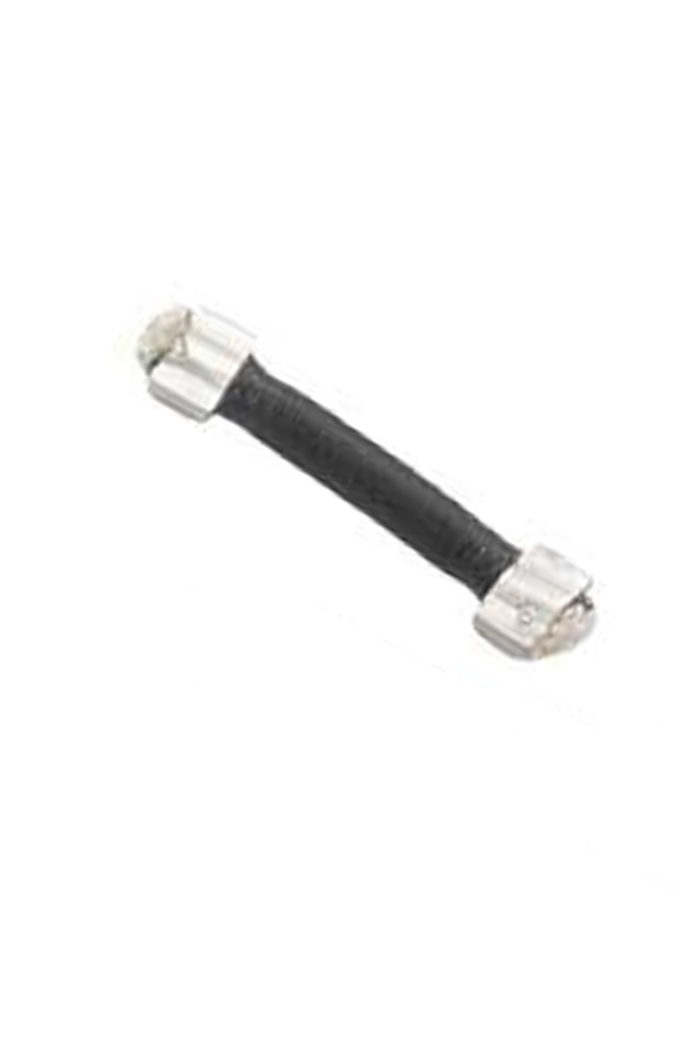 Core Kiteboarding-Sensor Endcap Lever Bungee