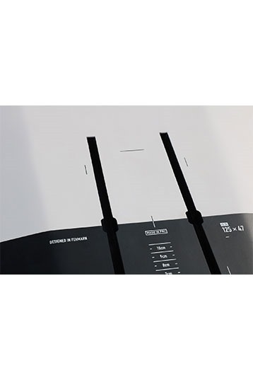 Core Kiteboarding-SLC 2021 Planche de Foil