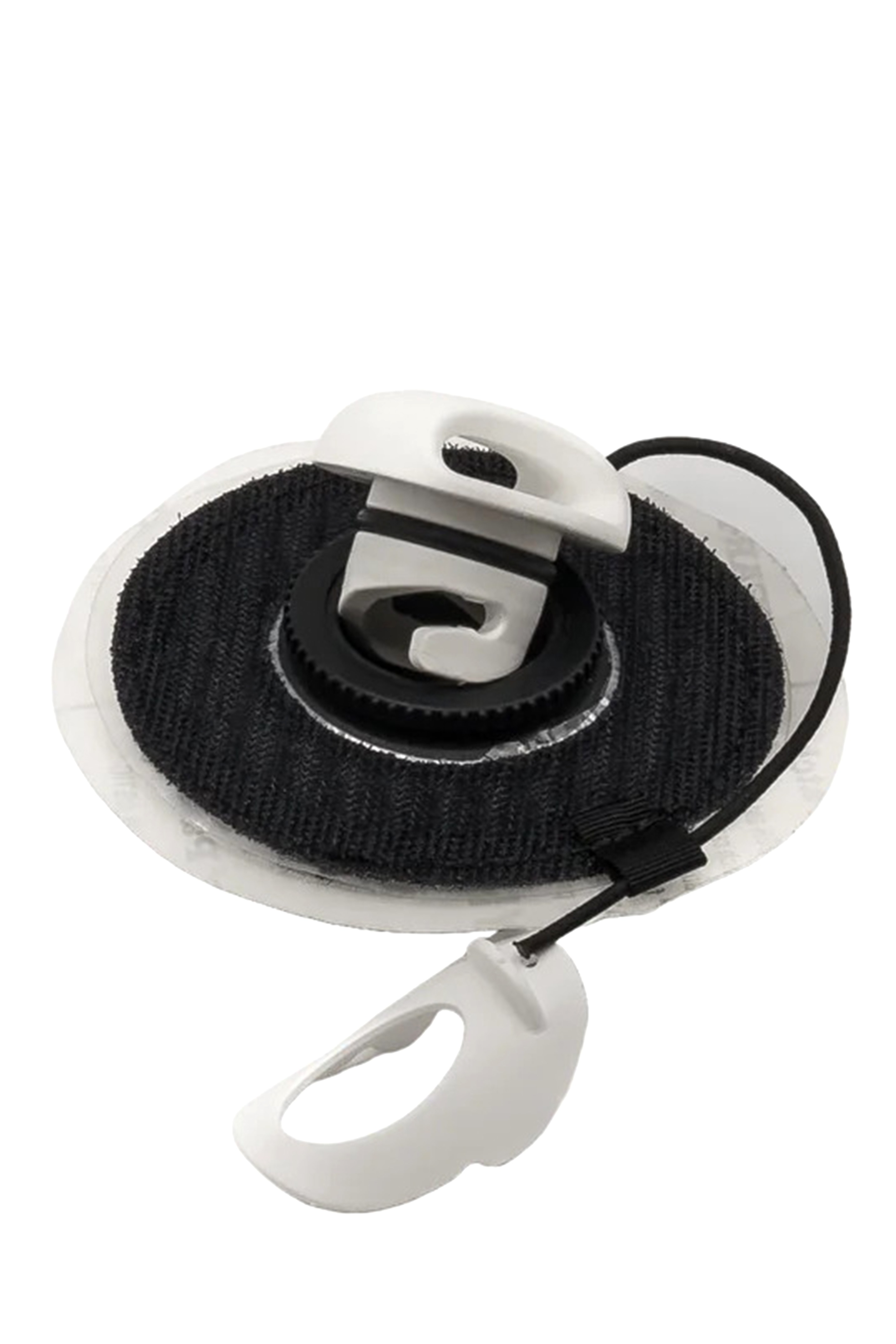 Core Kiteboarding-Speed Valve 2.2 PRO Ventiel