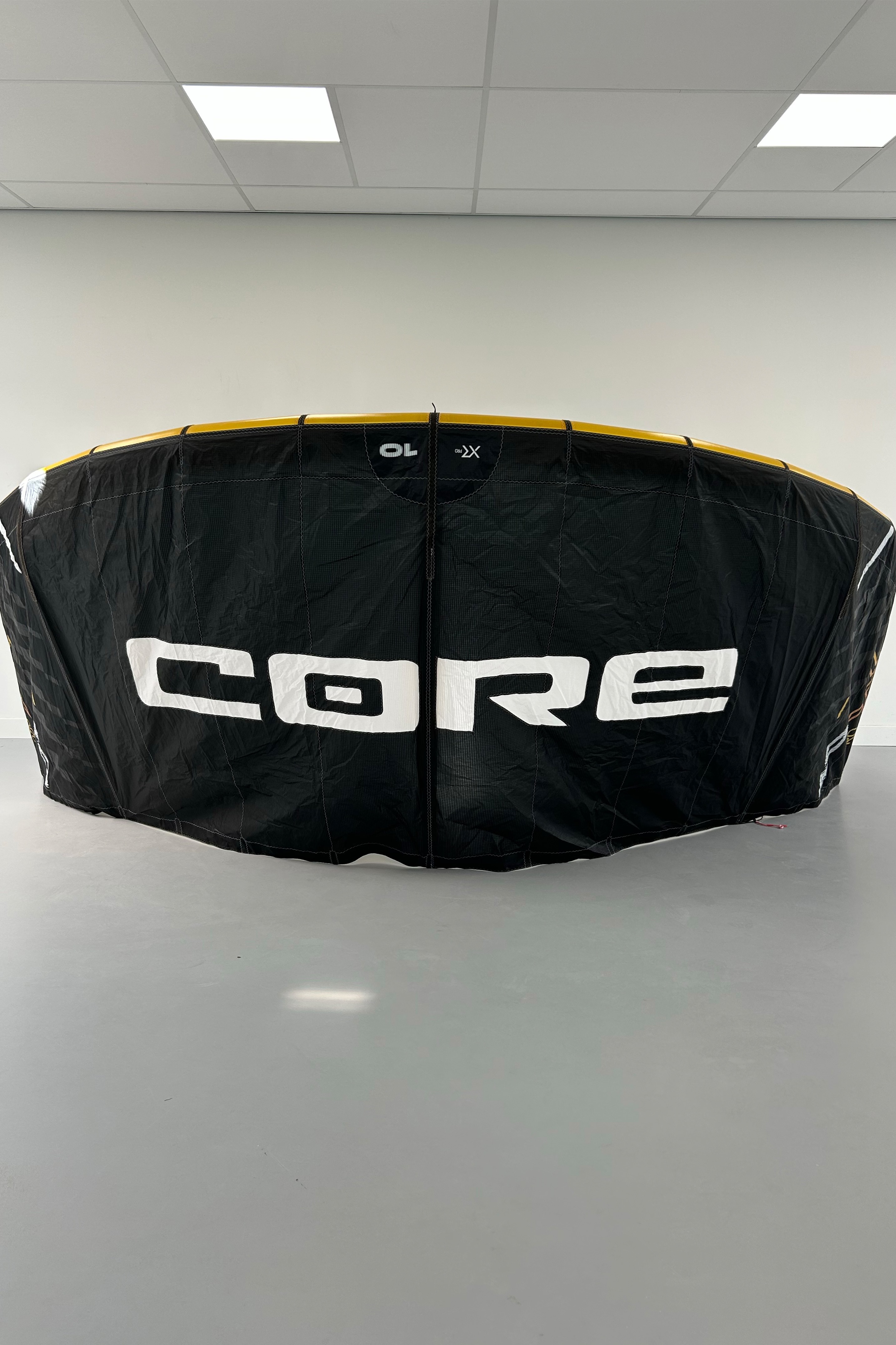 Core Kiteboarding-XR PRO 2 (2nd)