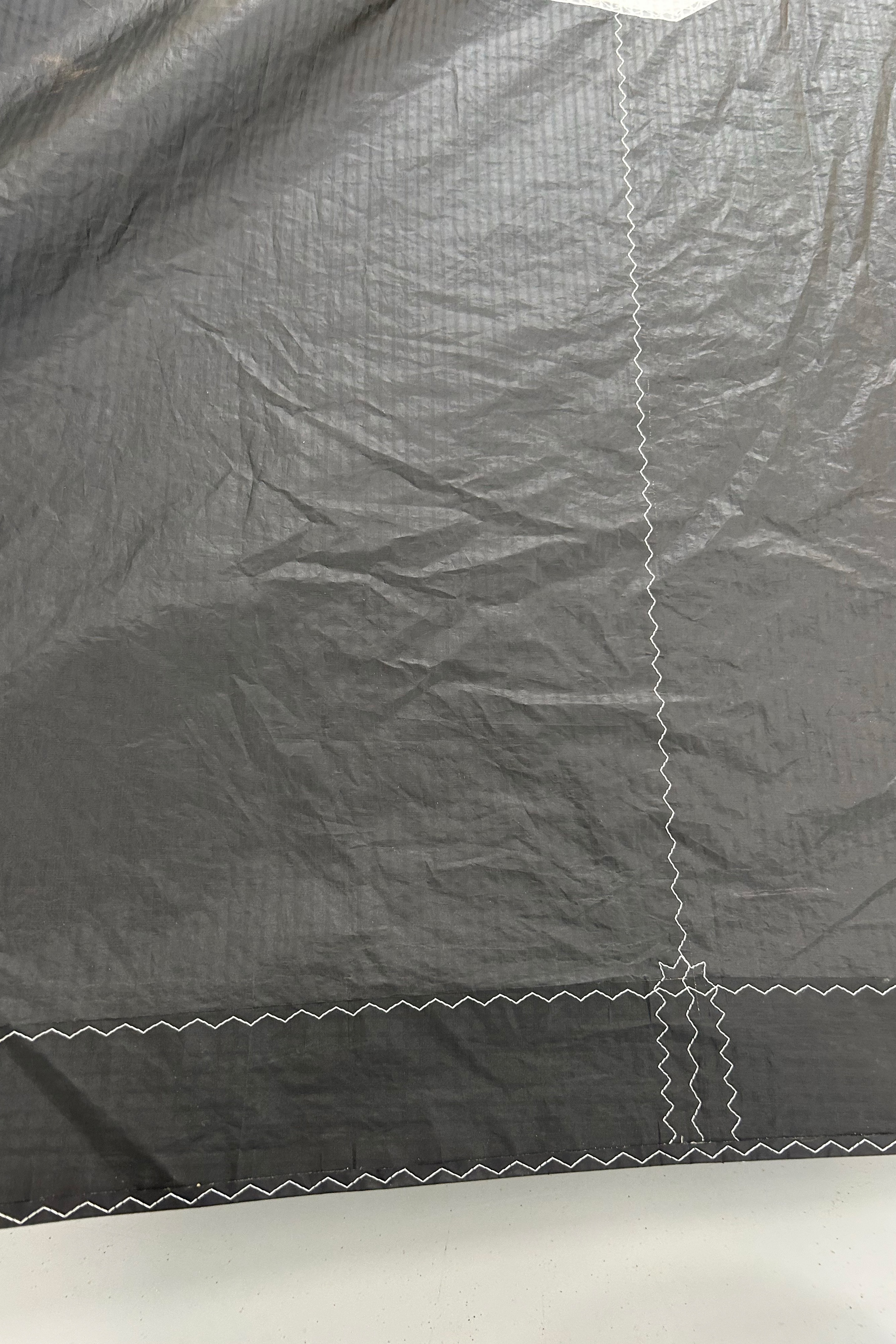 Core Kiteboarding-XR PRO 2 (2nd)