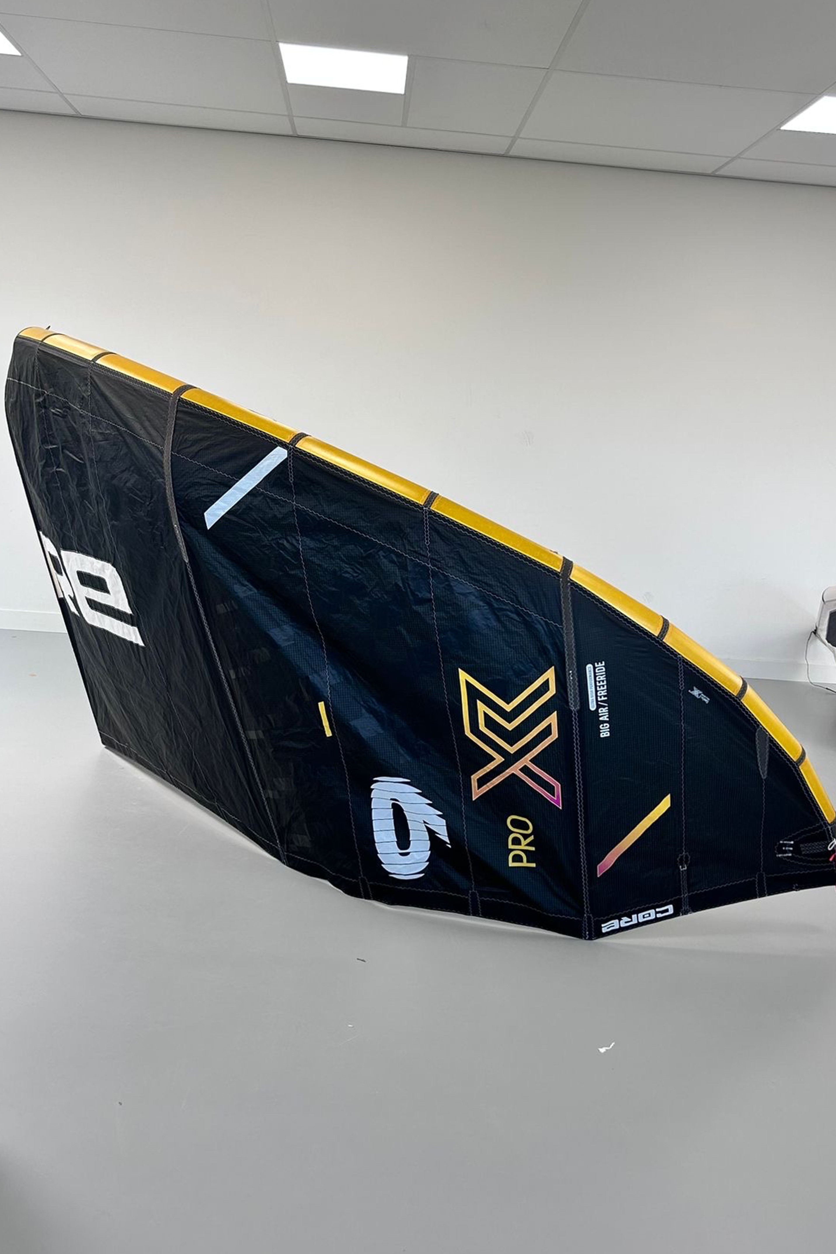 Core Kiteboarding-XR PRO 2 Kite (DEMO)