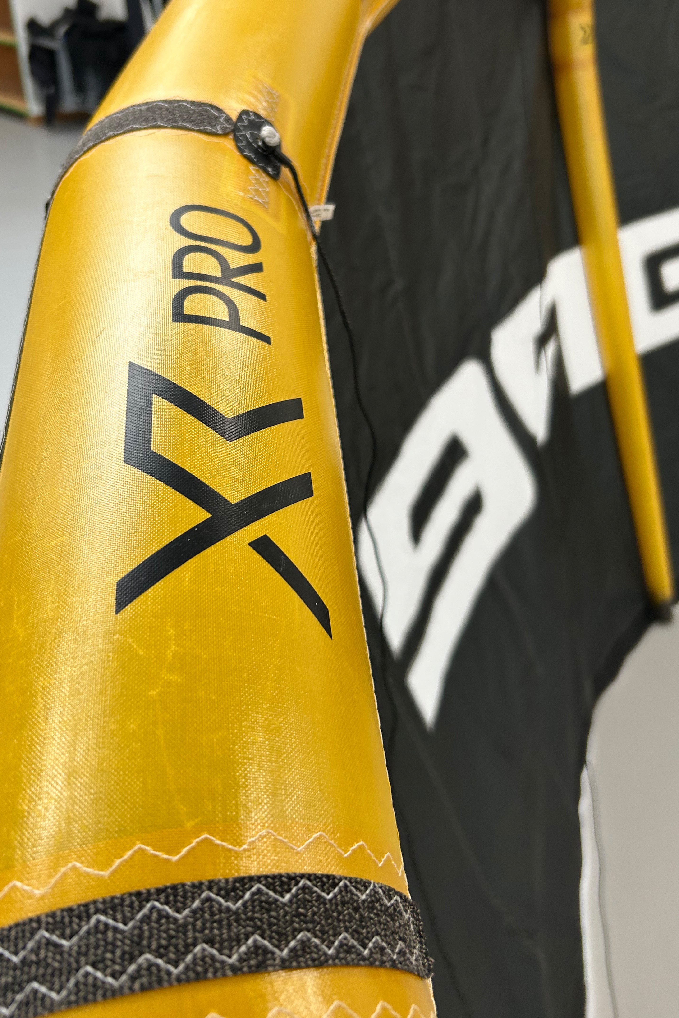 Core Kiteboarding-XR PRO 2 Kite (DEMO)