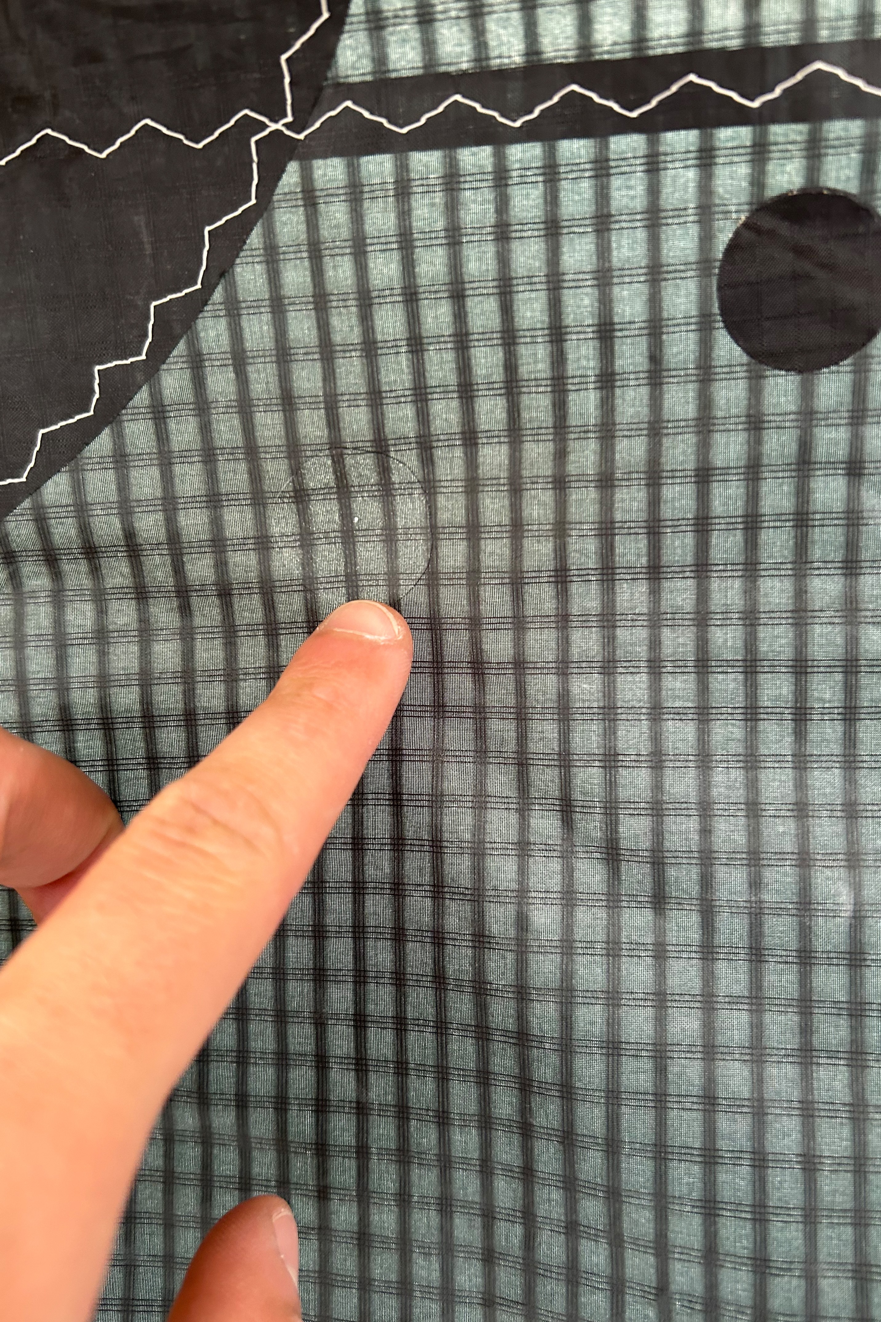 Core Kiteboarding-XR PRO Kite (2nd)