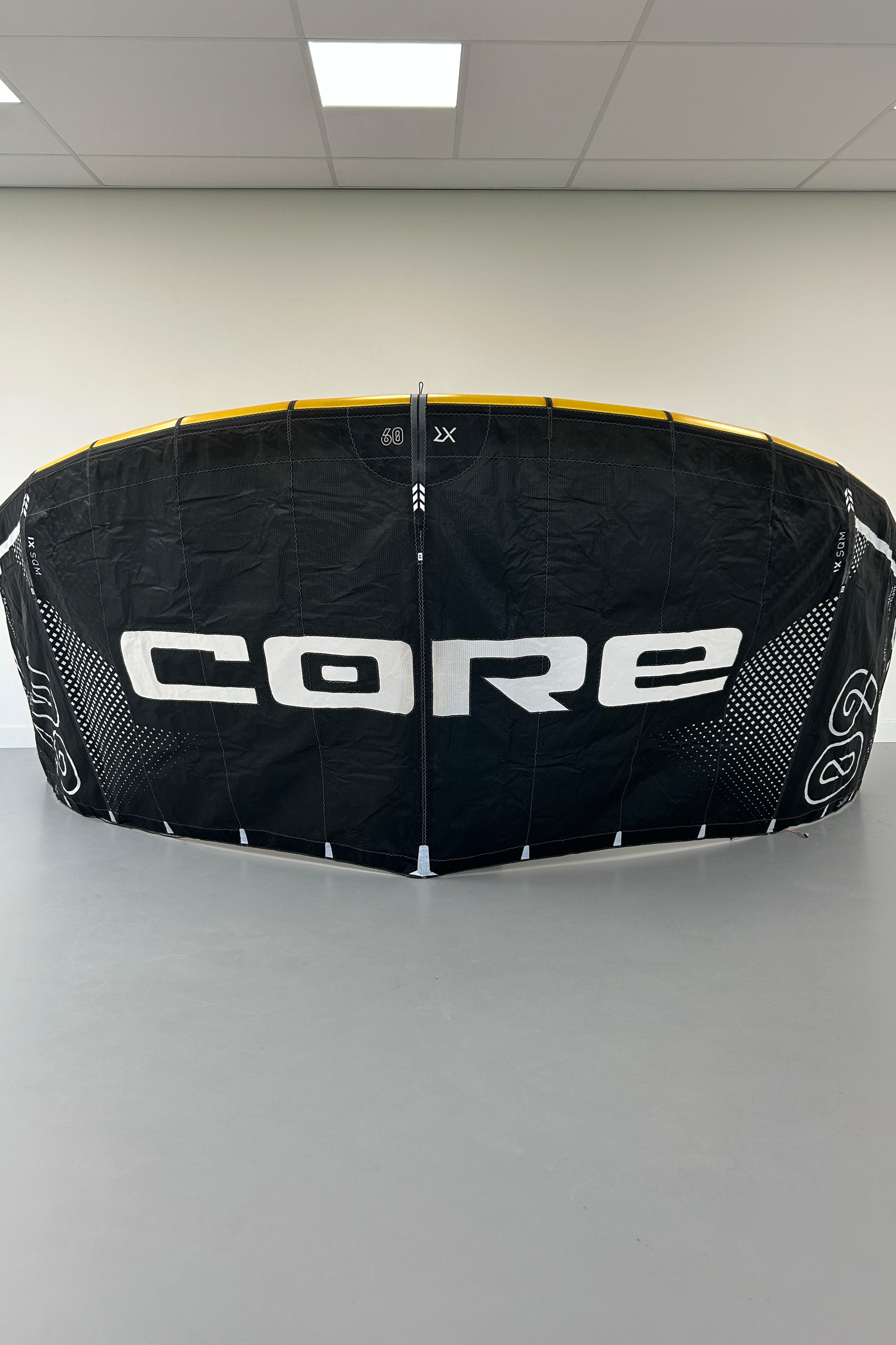 Core Kiteboarding-XR PRO Kite (DEMO)