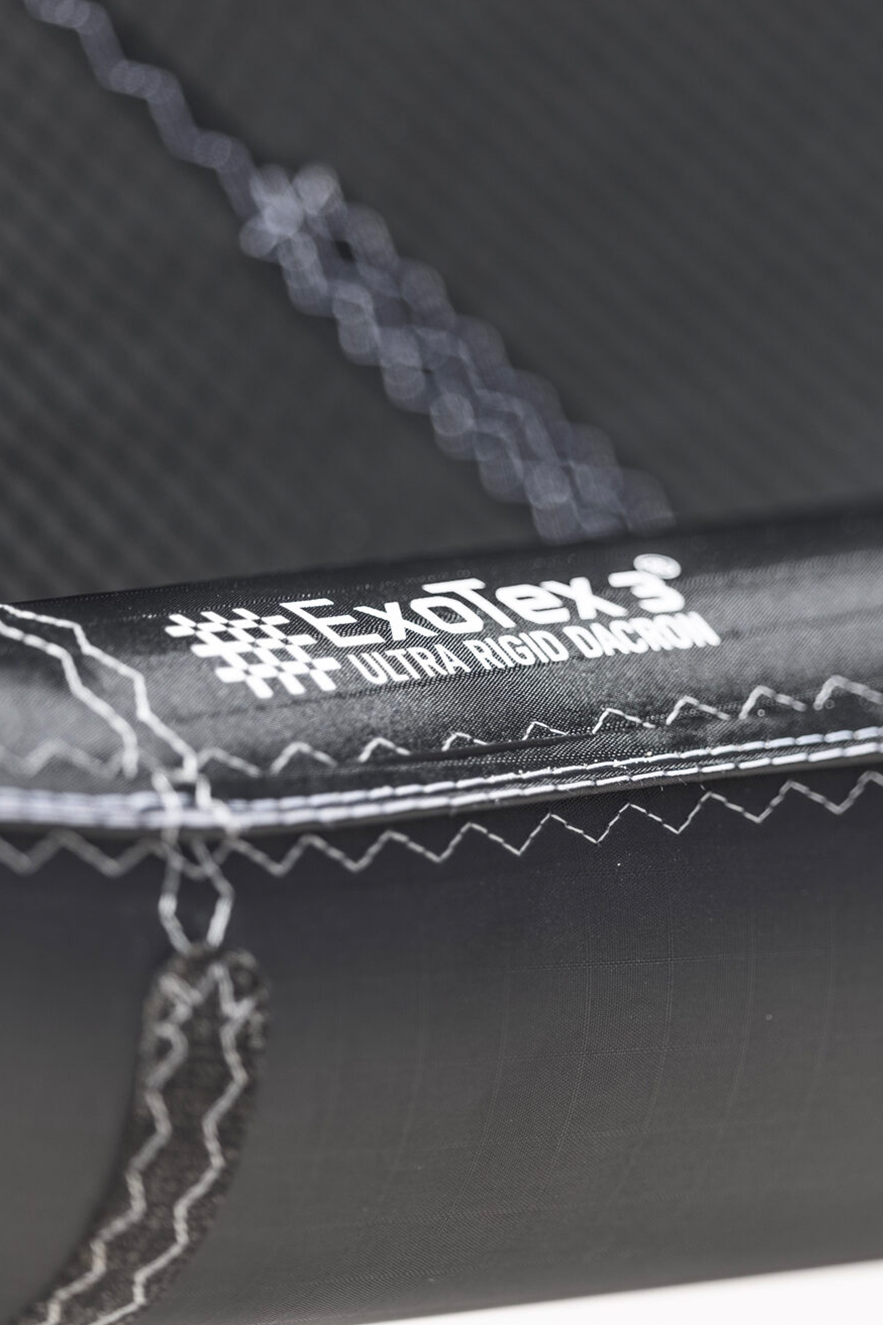 Core Kiteboarding-XR X Aile de Kite