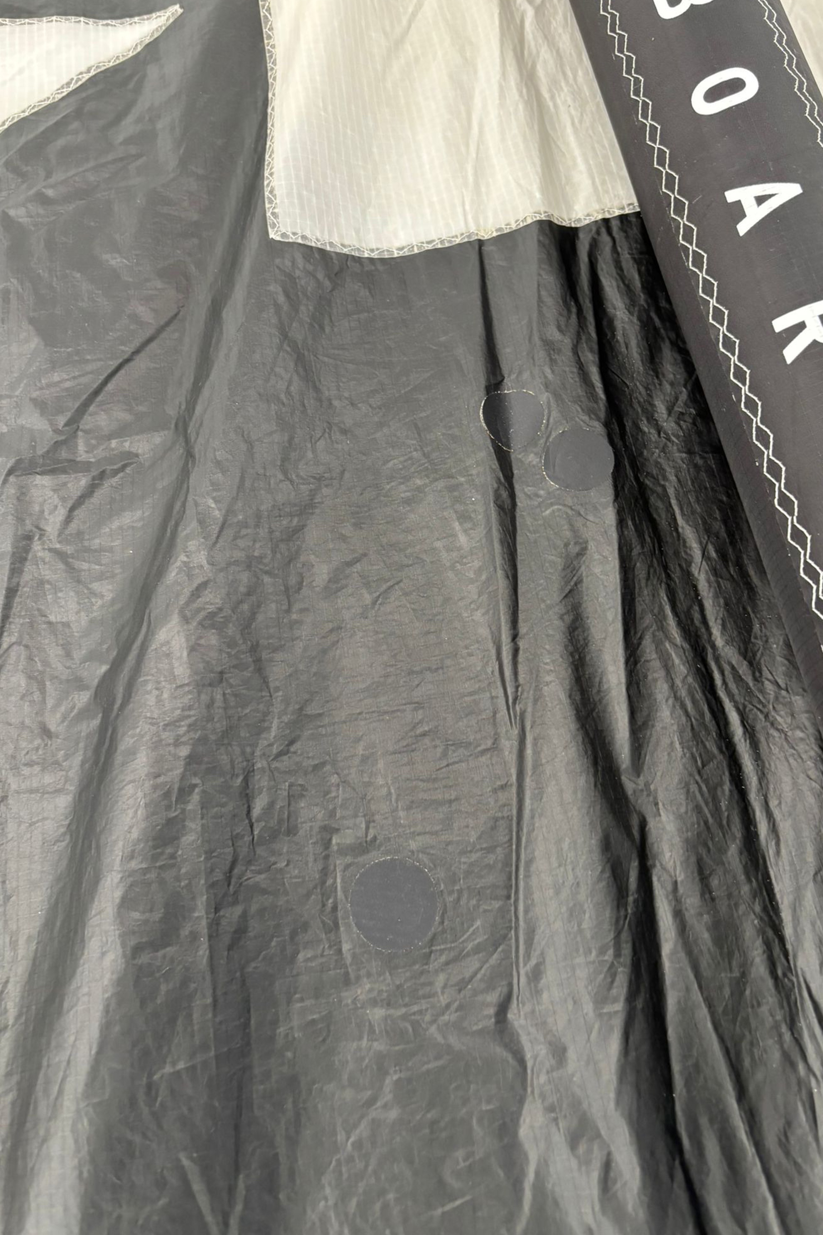 Core Kiteboarding-XR5 LW Kite (DEMO)