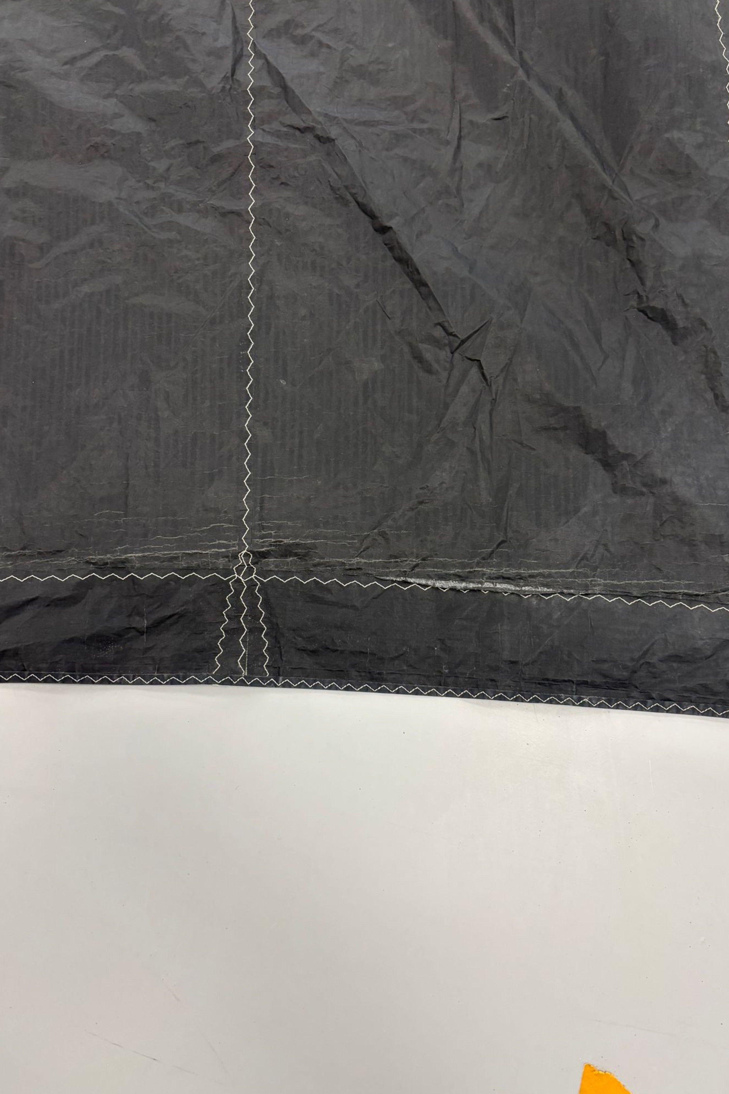 Core Kiteboarding-XR6 Kite (2nd)