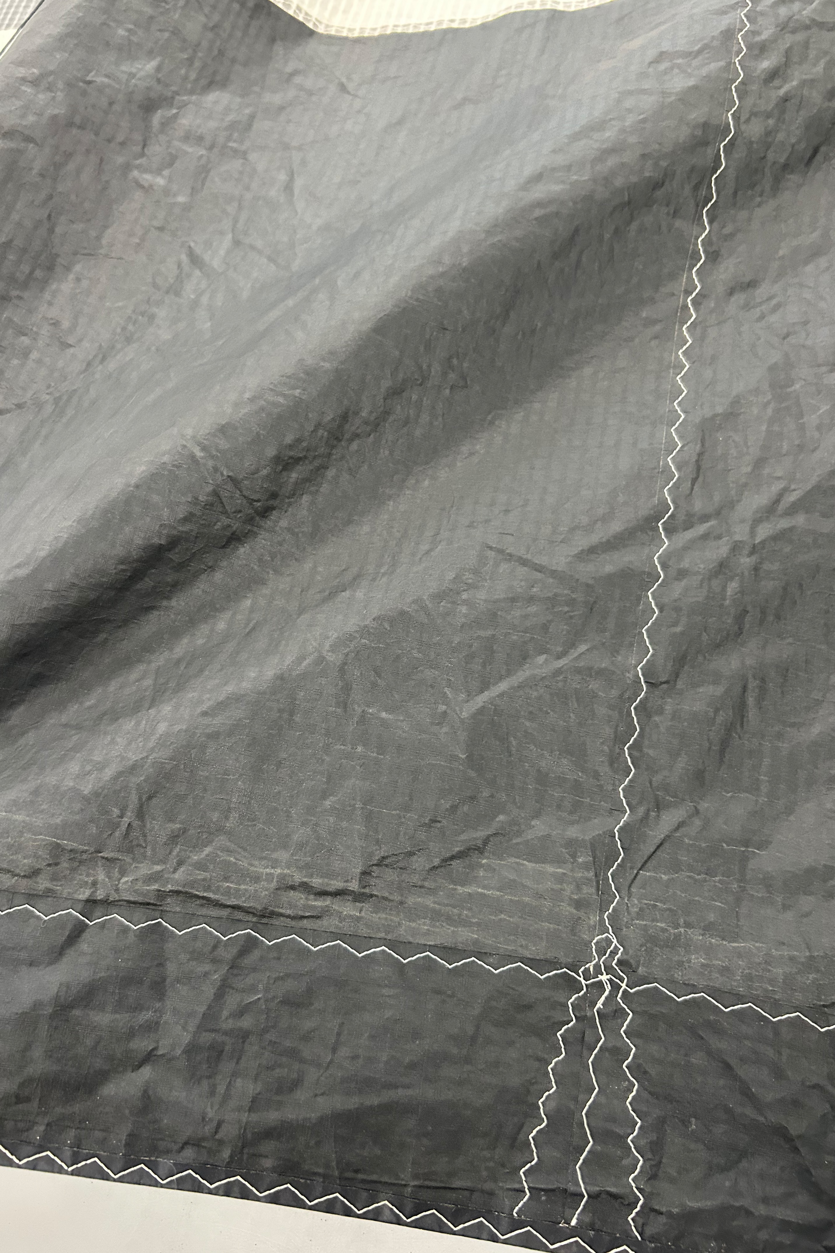 Core Kiteboarding-XR8 Kite (2nd)