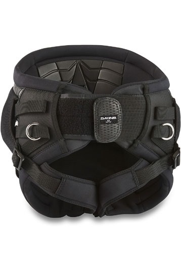 Dakine-Fusion Harnais de Kite Culotte