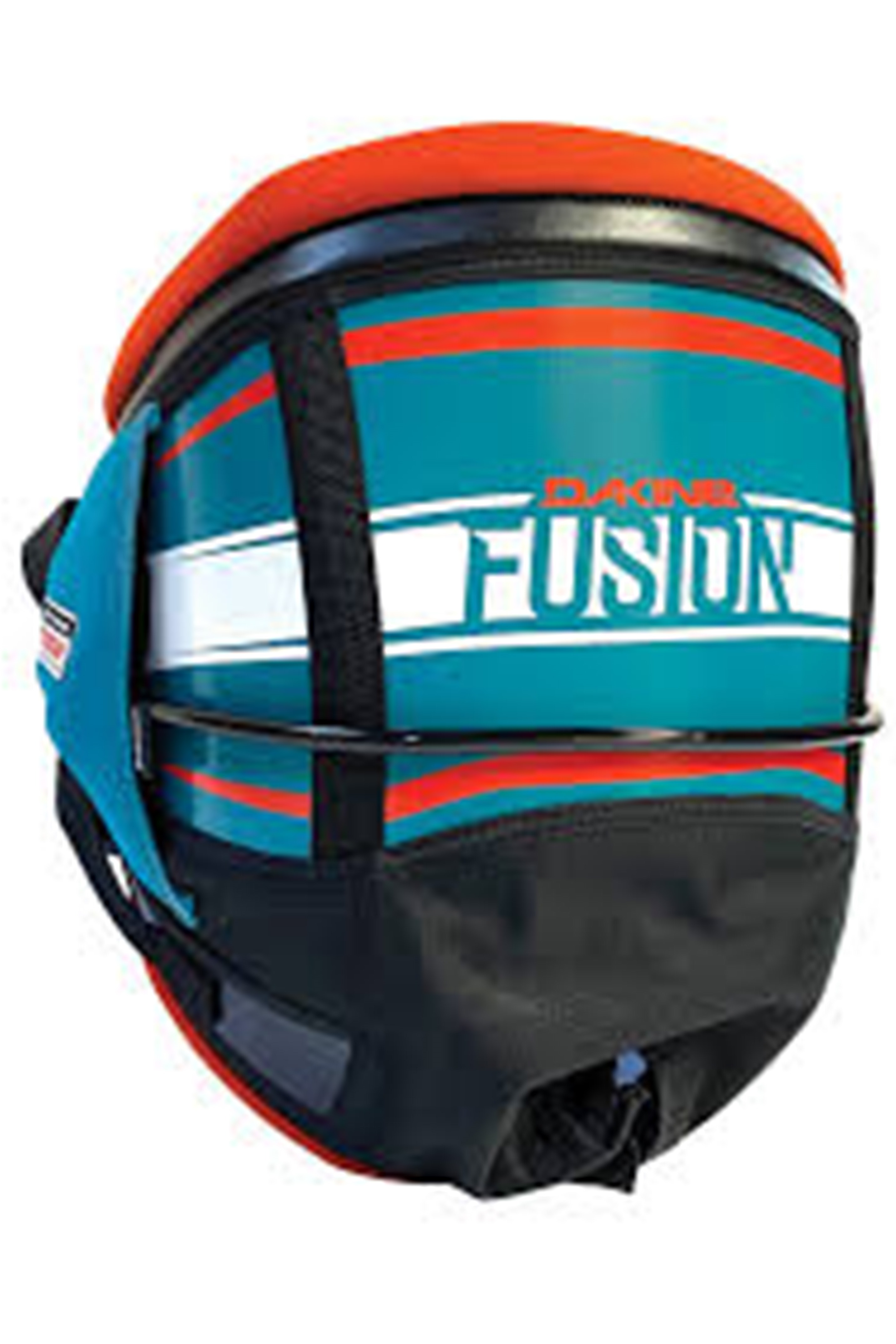 Dakine-Fusion Harnais de Kite Culotte