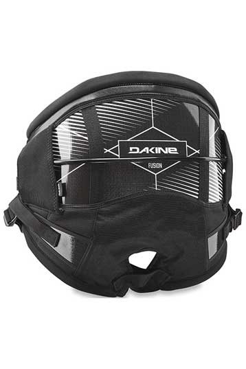 Dakine-Fusion Harnais de Kite Culotte
