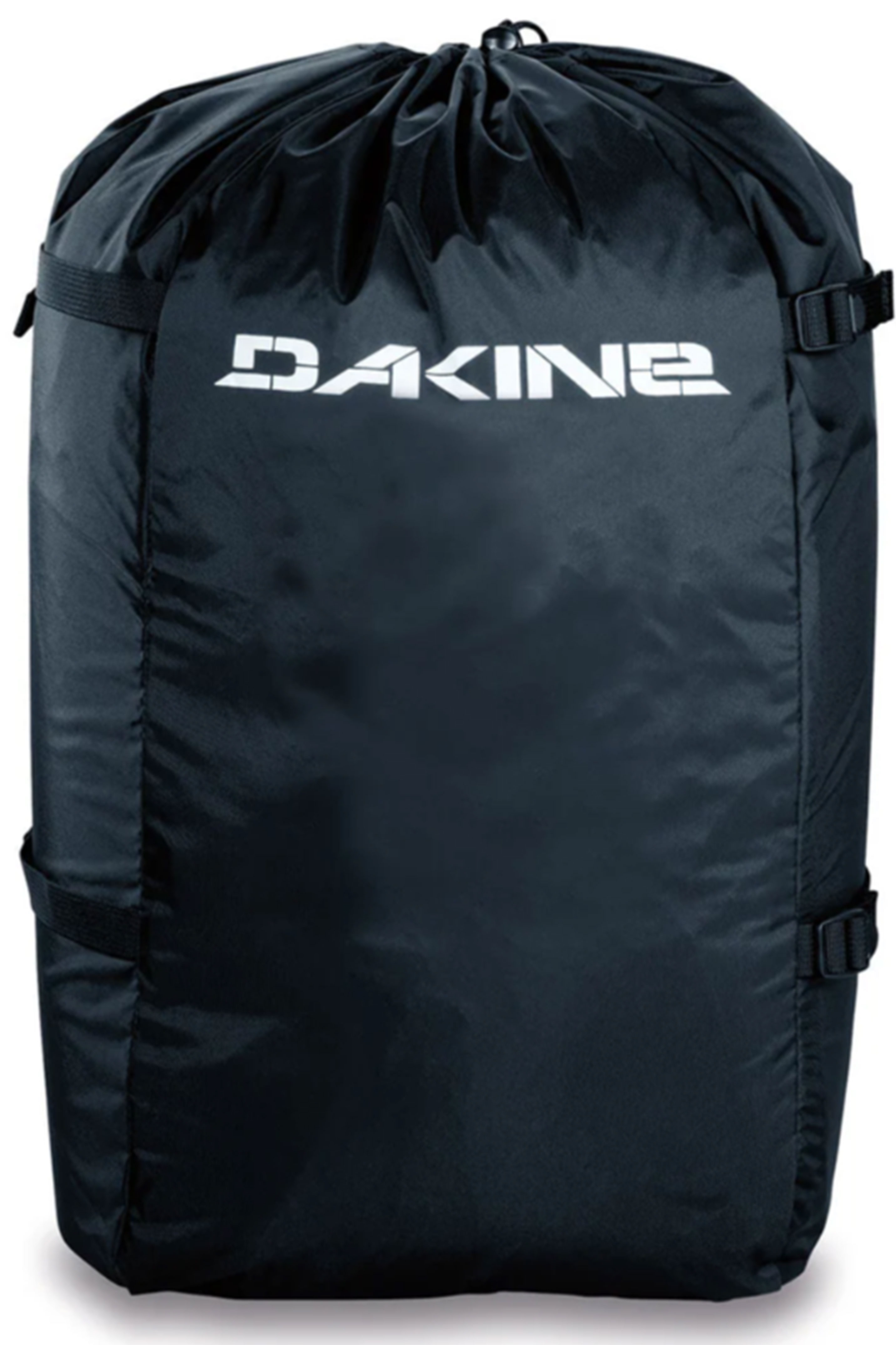 Dakine-Sac Compression