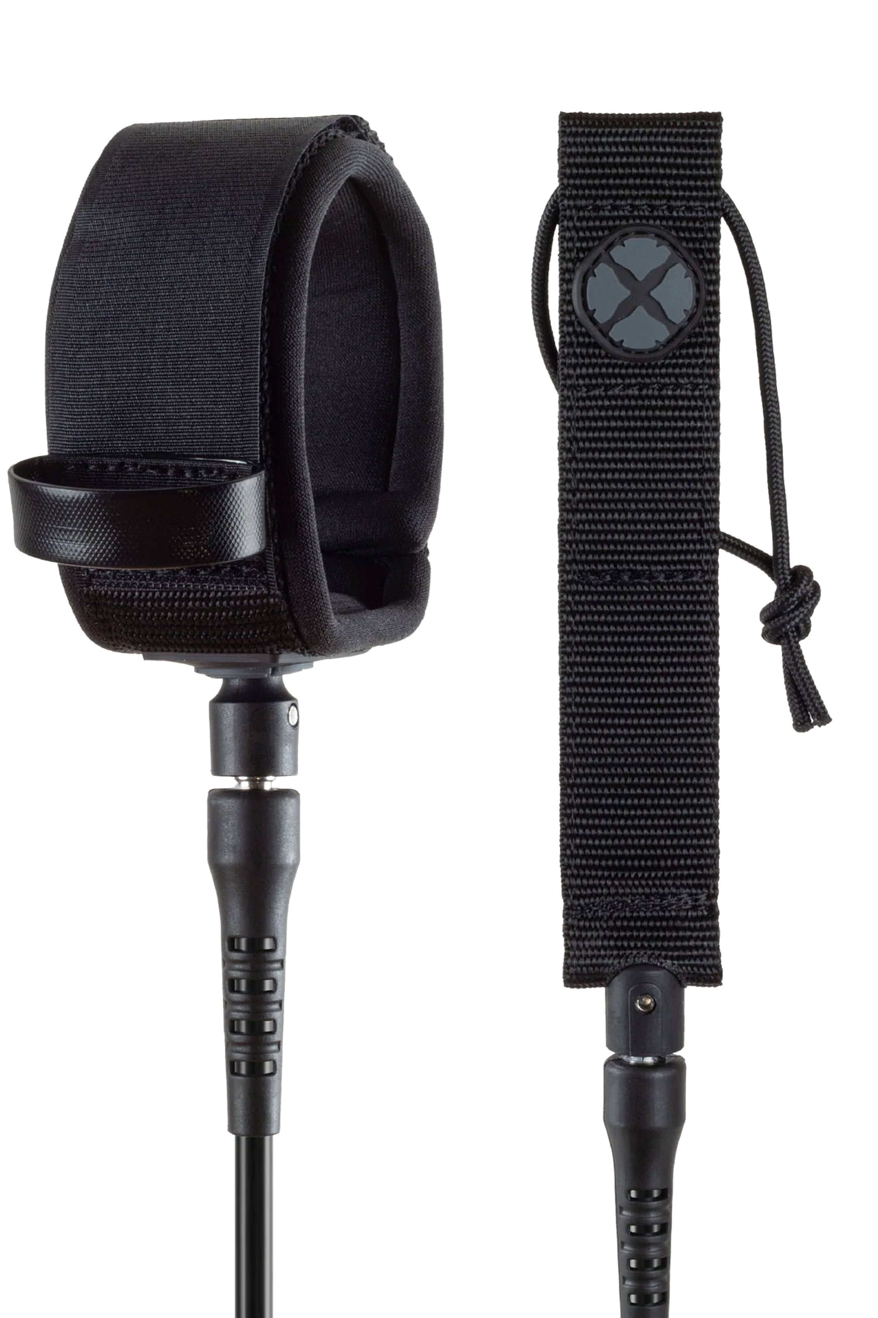 Devoted-Core Series Comp Leash