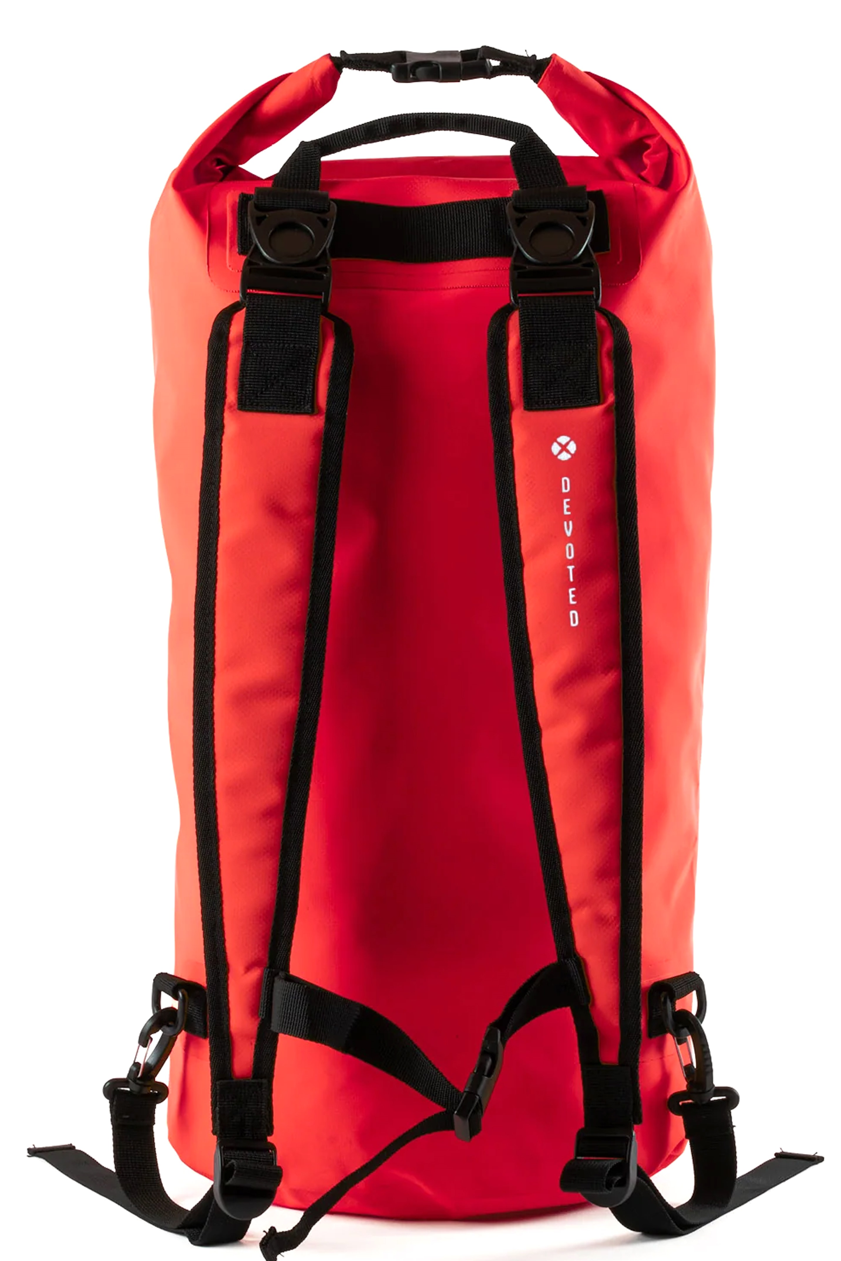 Devoted-Dry Bag Backpack 40L