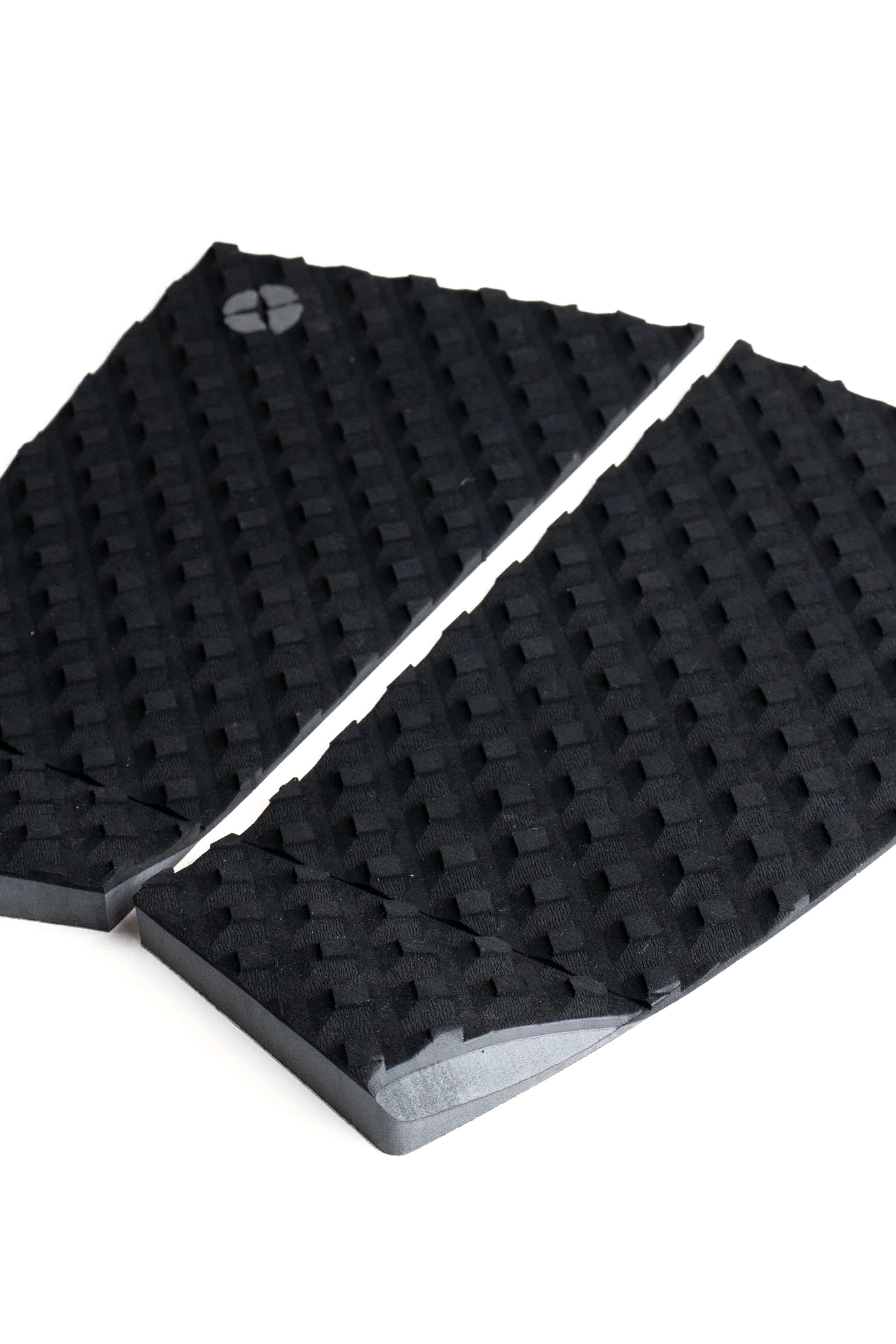 Devoted-Fish 2 Piece Traction