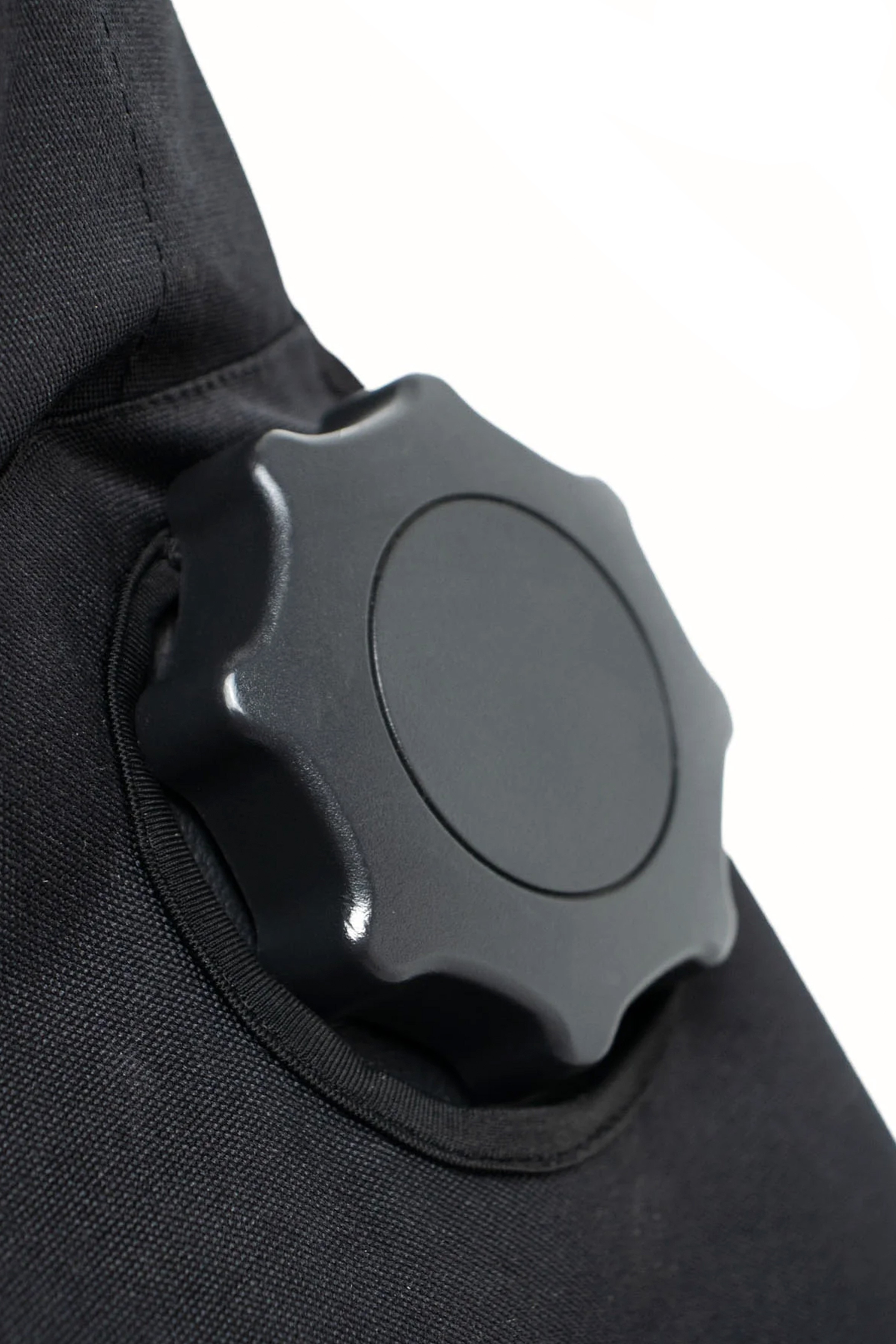 Devoted-Housse de Siège Premium Auto-Van