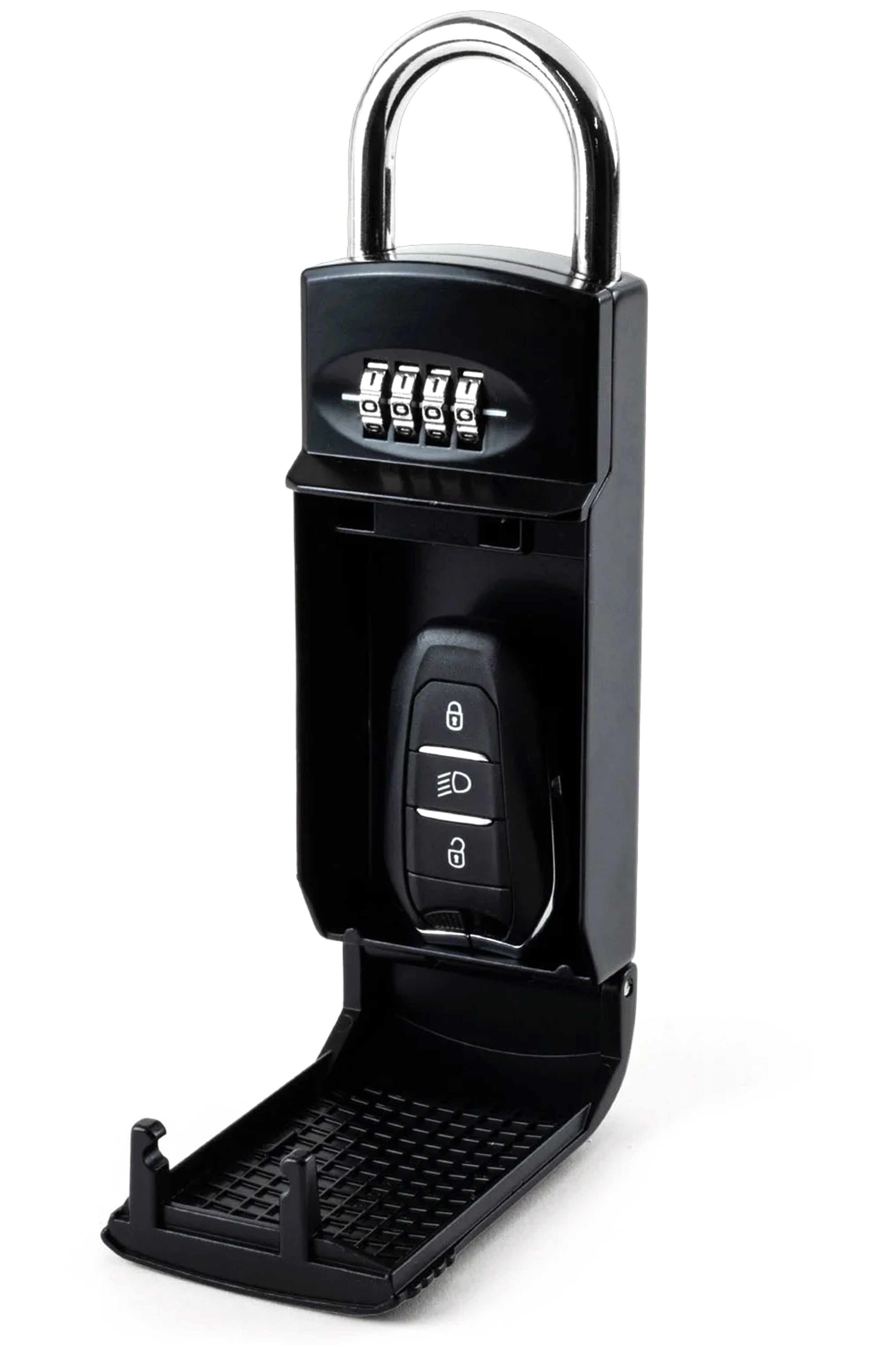 Devoted-Key Box Boîte à Clés