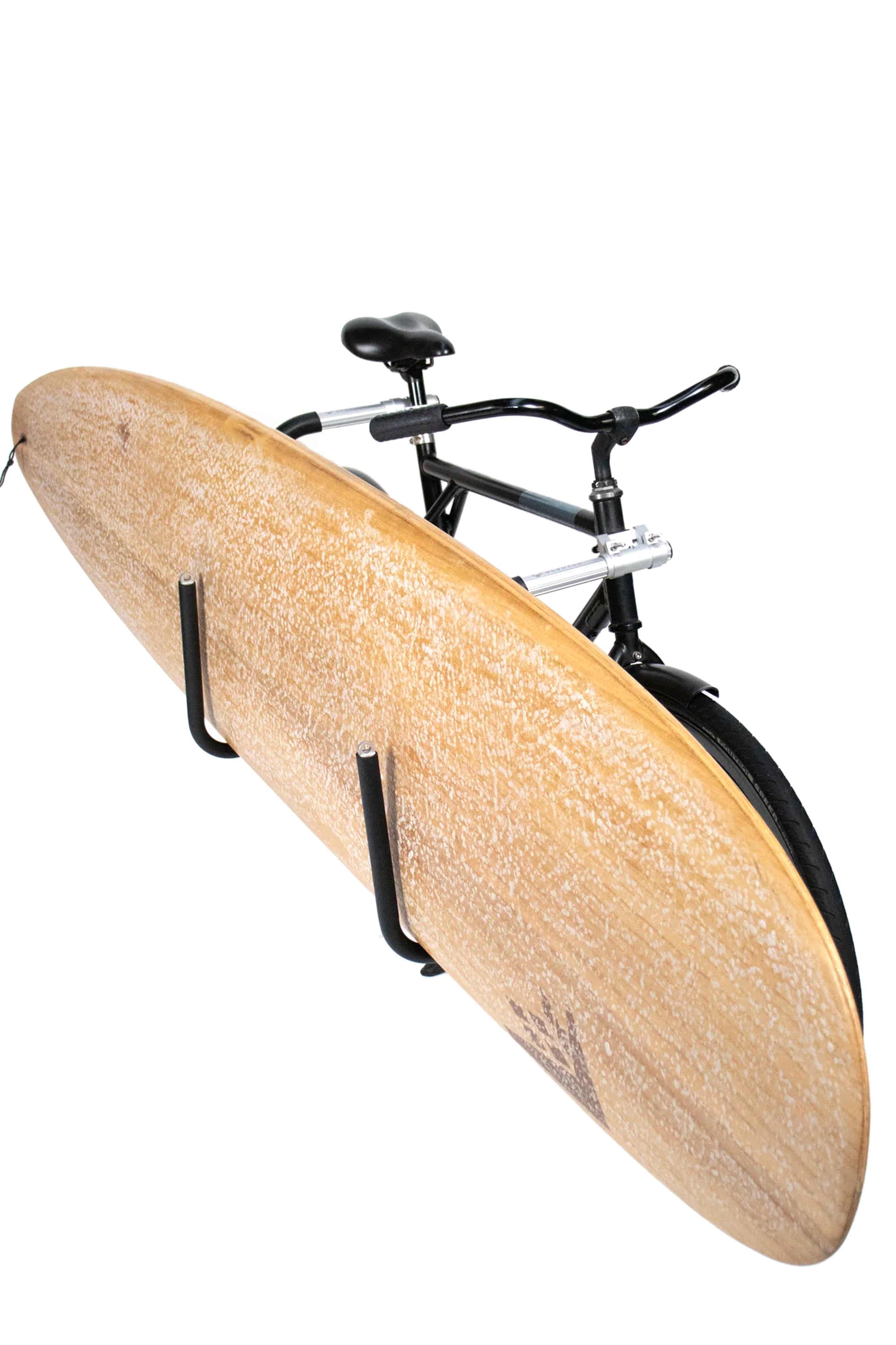 Devoted-Porte-Vélo Universel Longboard