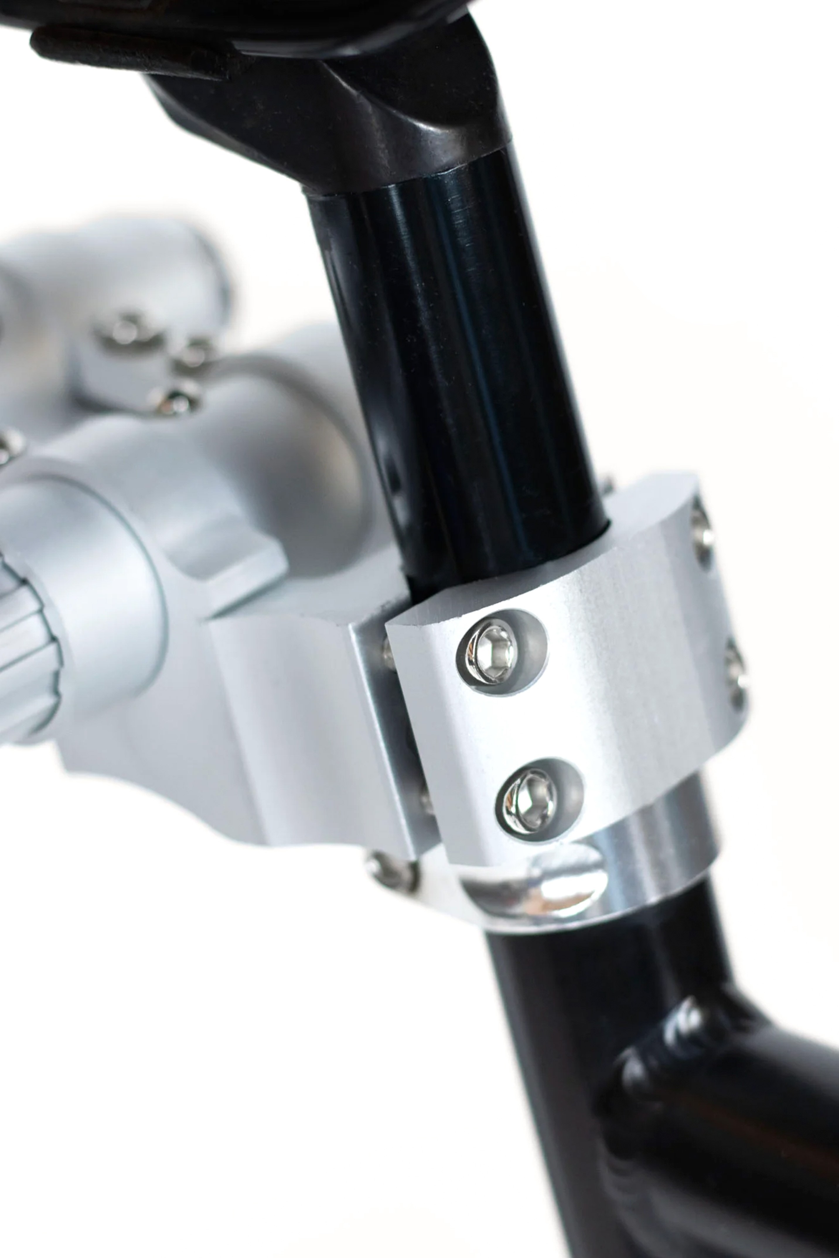 Devoted-Porte-Vélo Universel pour Shortboard