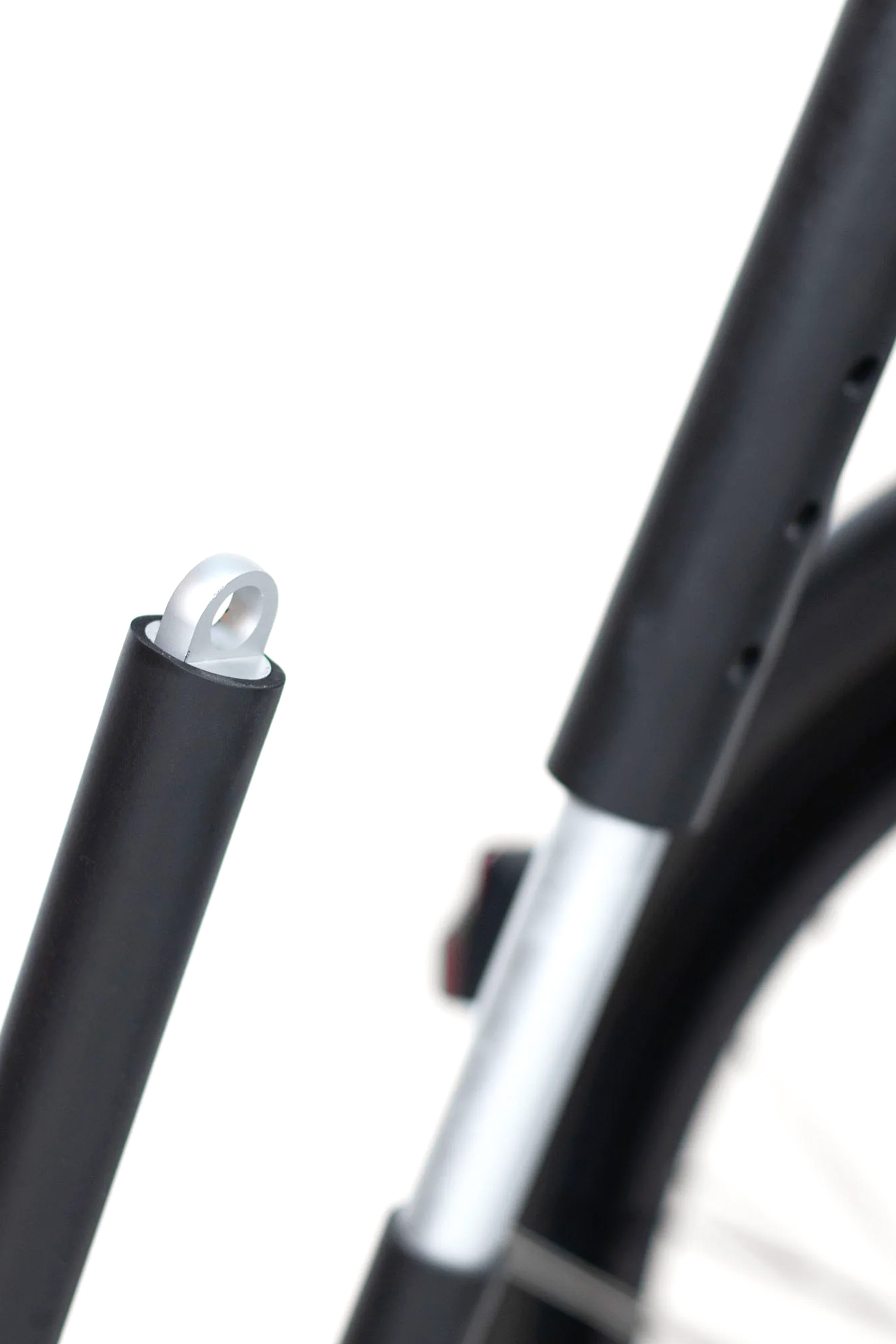 Devoted-Porte-Vélo Universel pour Shortboard