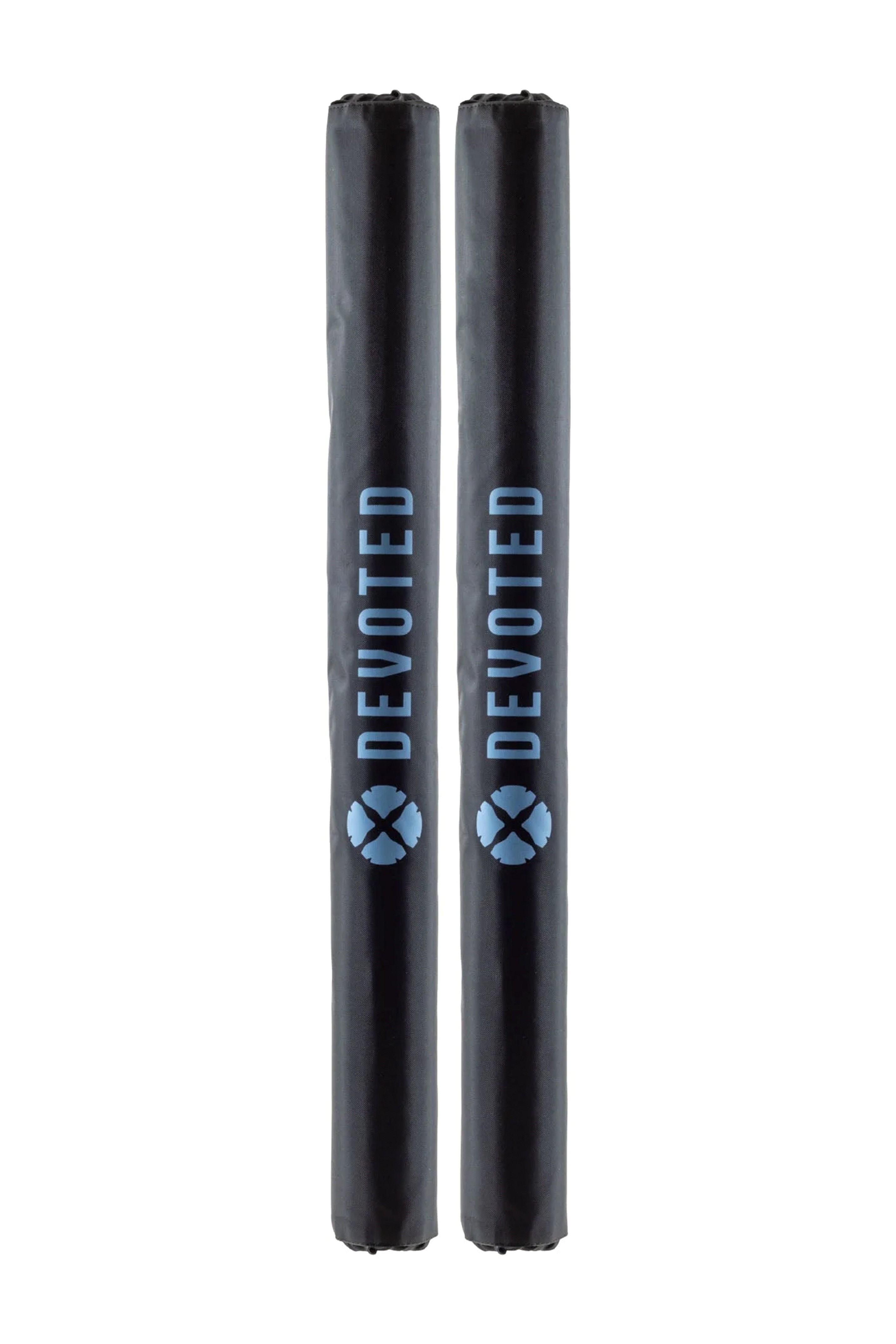 Devoted-Protections de Barres de Toit