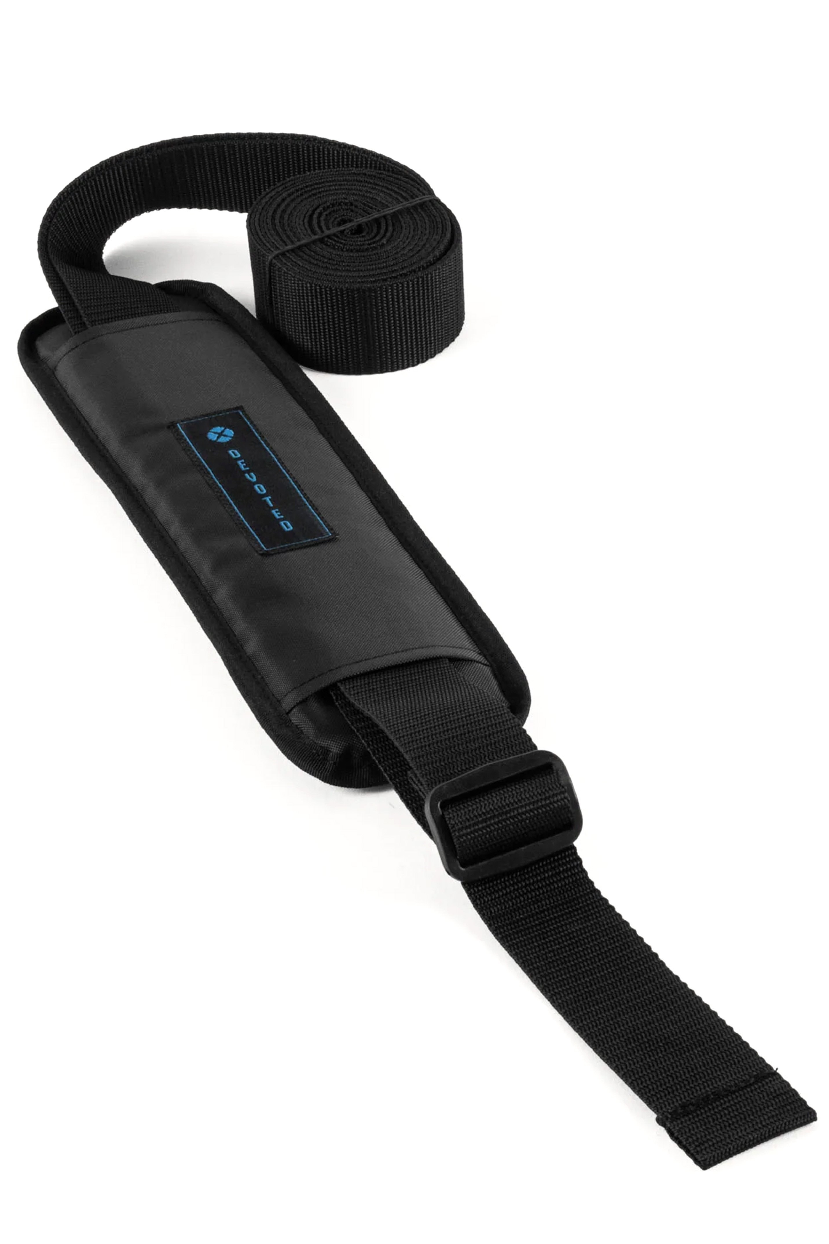 Devoted-Sangle de Portage SUP et Planche de Surf