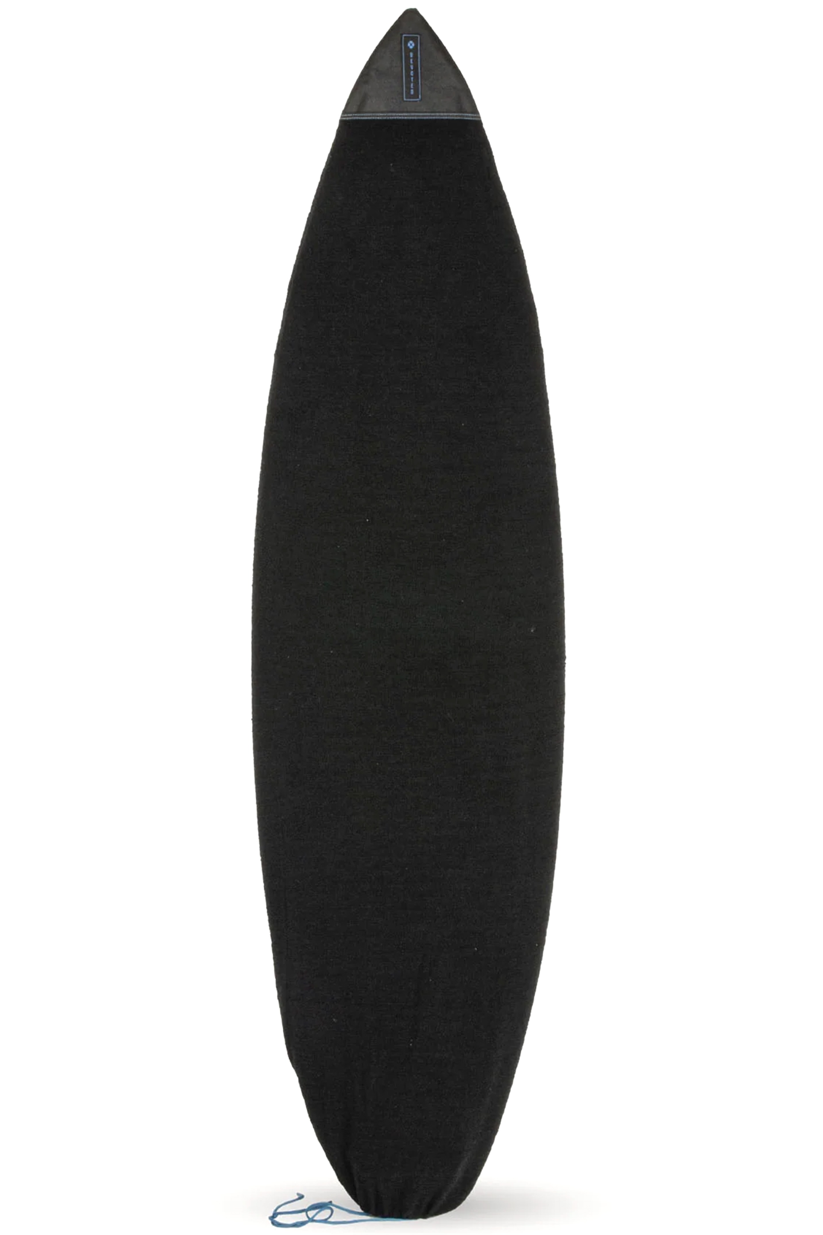 Devoted-Shortboard Stretch Sock