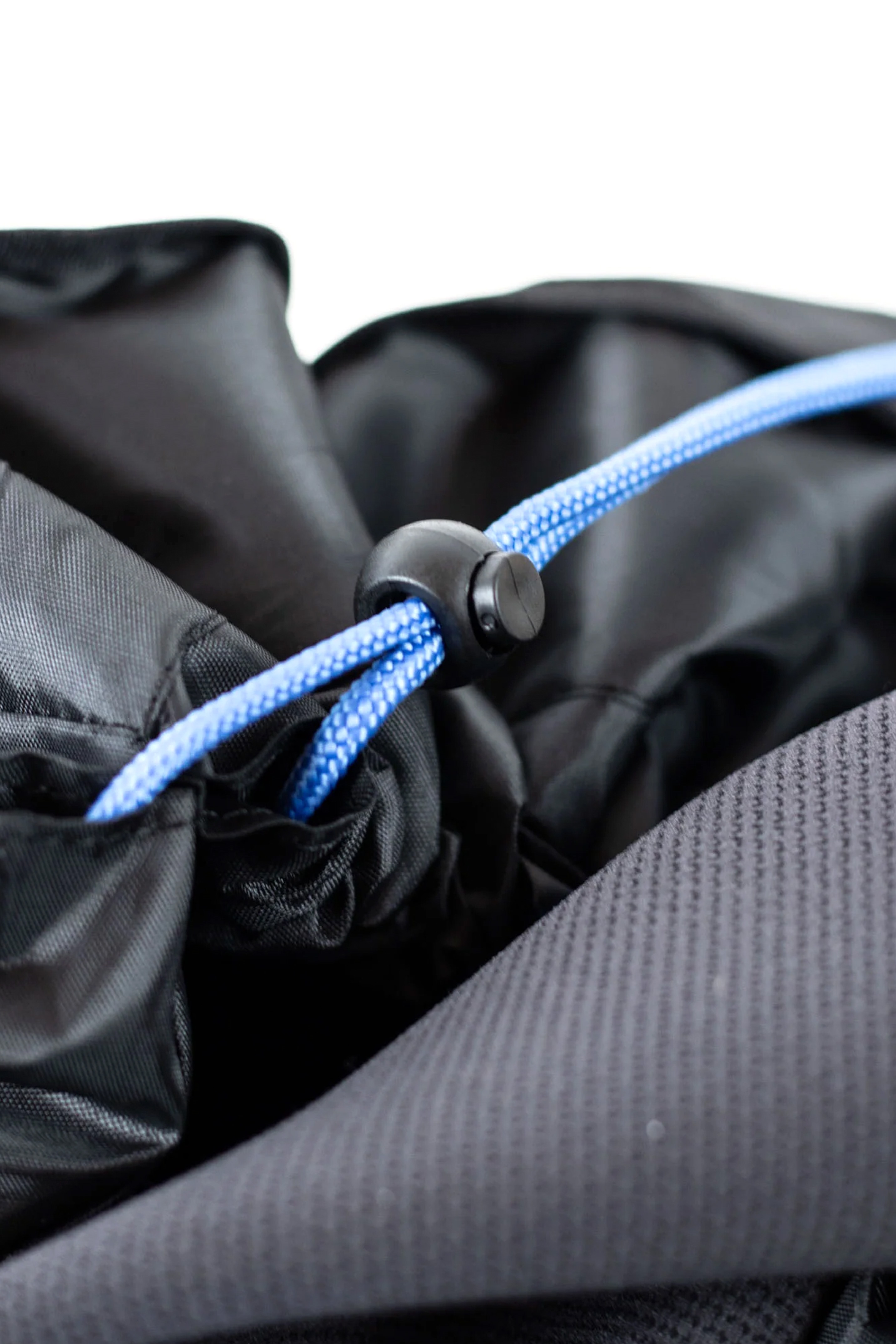 Devoted-Tapis de change double fonction