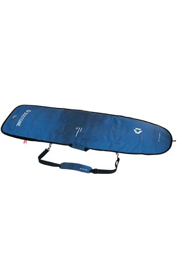 Duotone Kiteboarding-Boardbag Simple Compact 2022